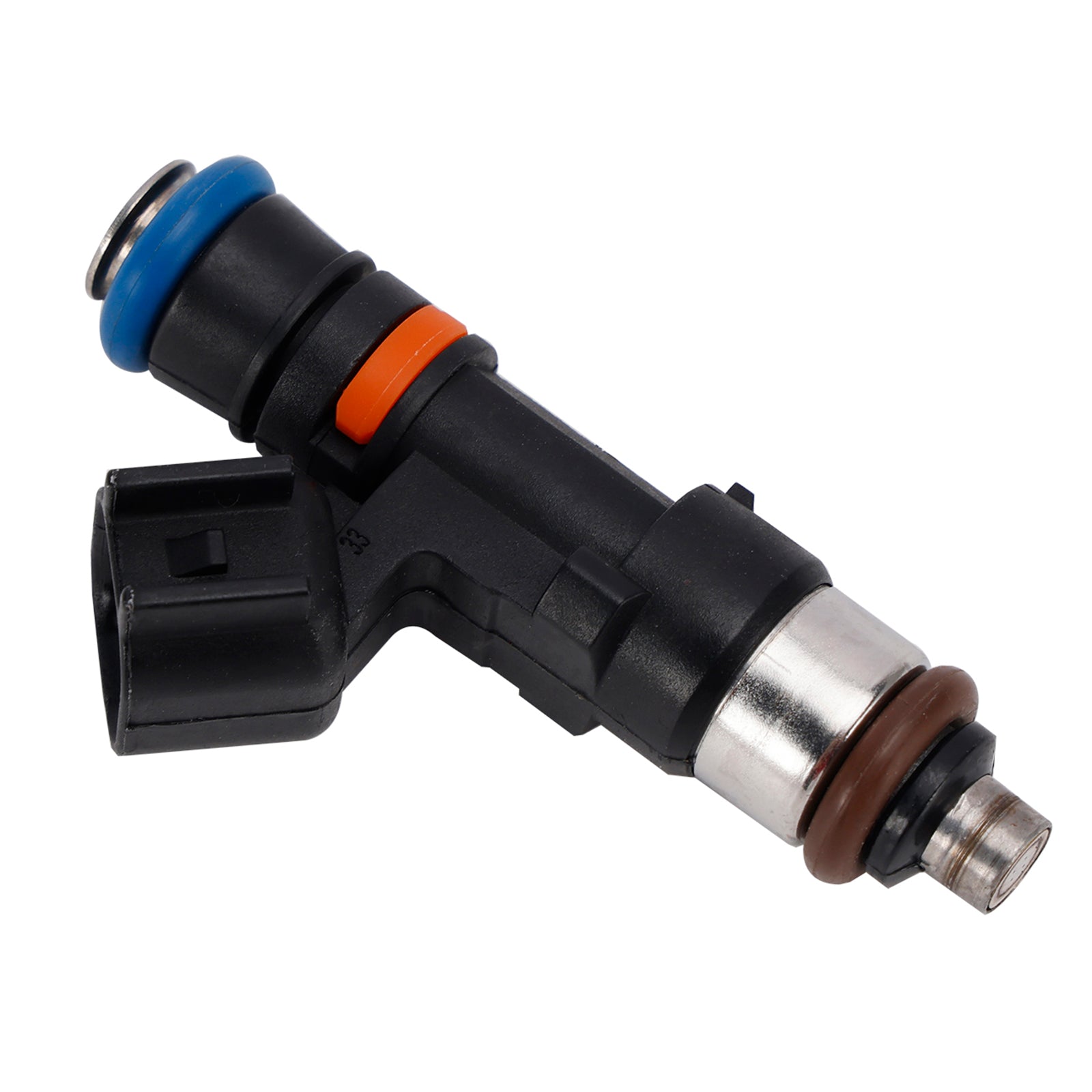 Fuel Injectors 1203568 For Polaris Sportsman Scrambler 850 1000