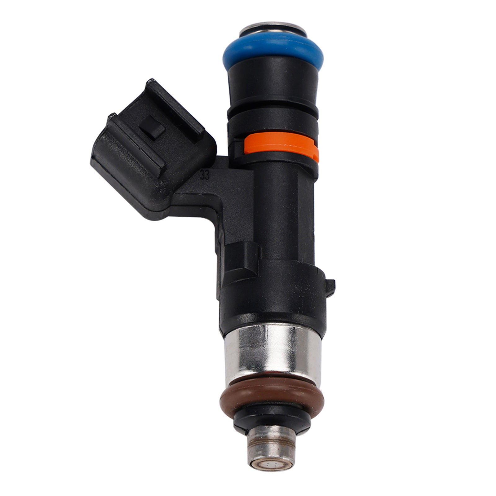 Fuel Injectors 1203568 For Polaris Sportsman Scrambler 850 1000