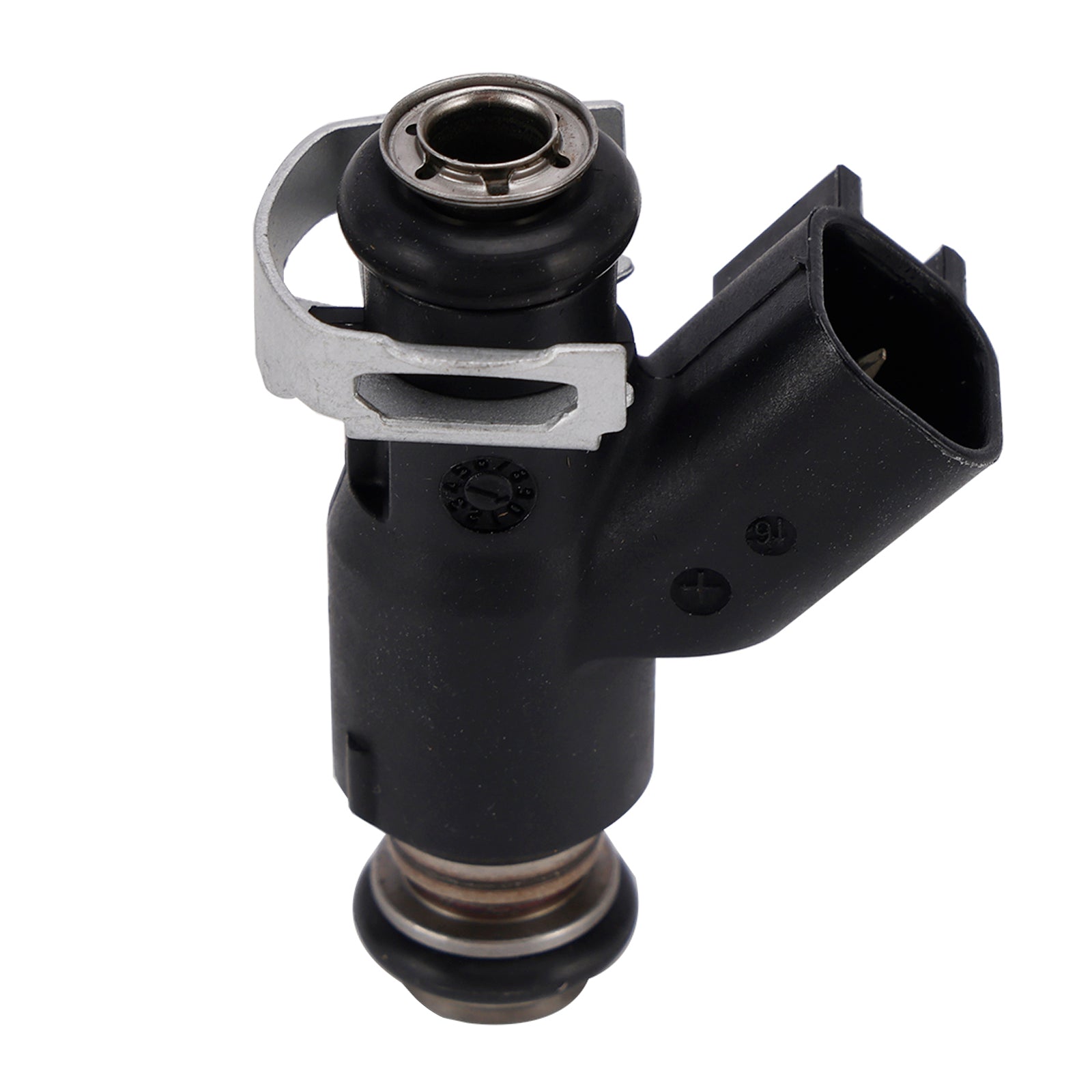 21040114901 Fuel Injectors 2521248 For Polaris Sportsman ETX ACE