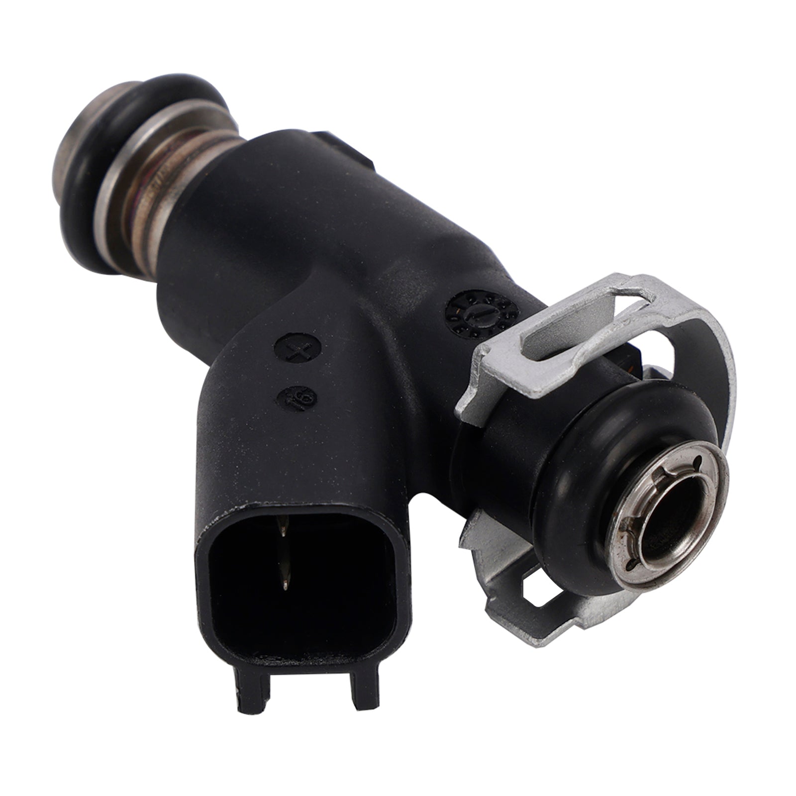 21040114901 Fuel Injectors 2521248 For Polaris Sportsman ETX ACE