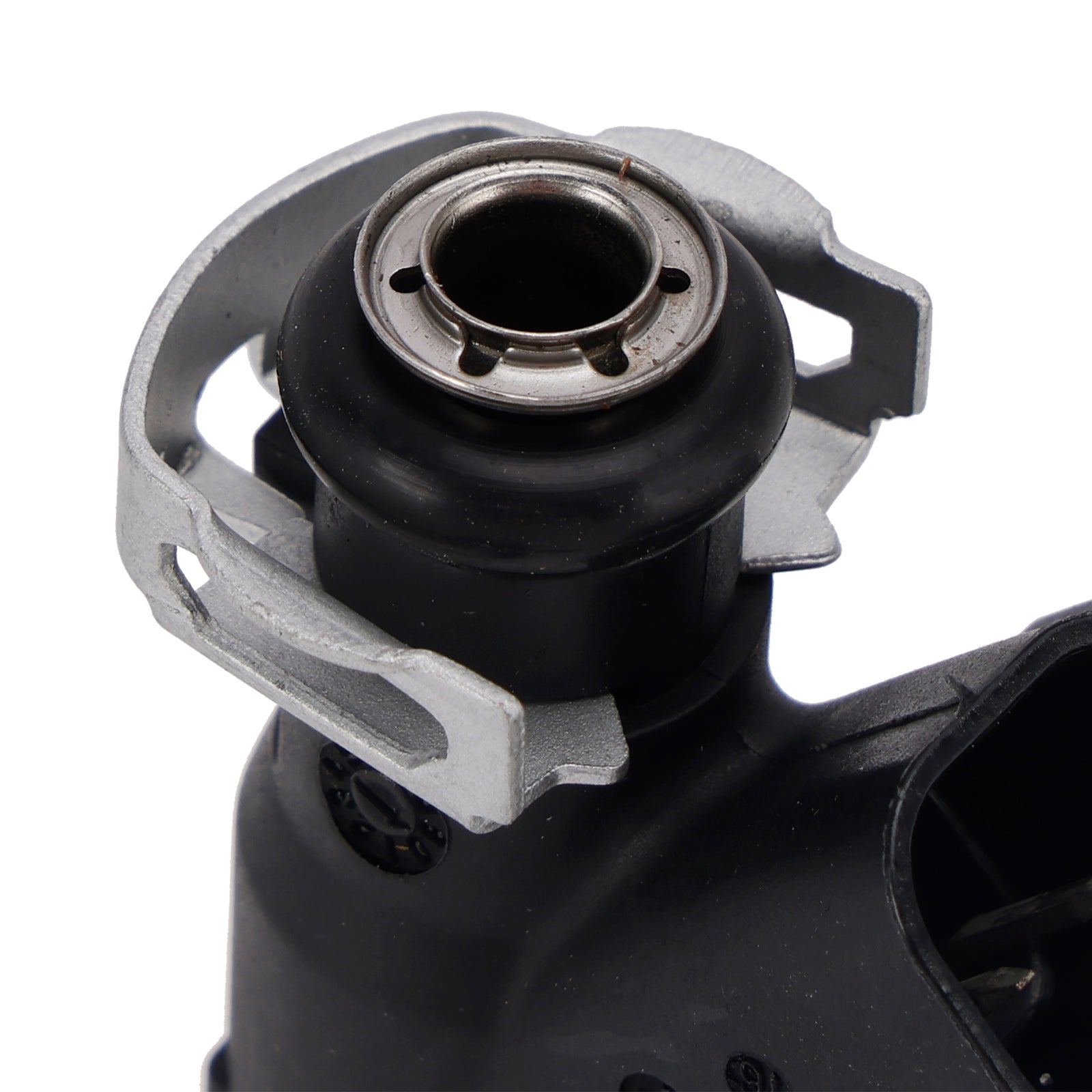 21040114901 Fuel Injectors 2521248 For Polaris Sportsman ETX ACE