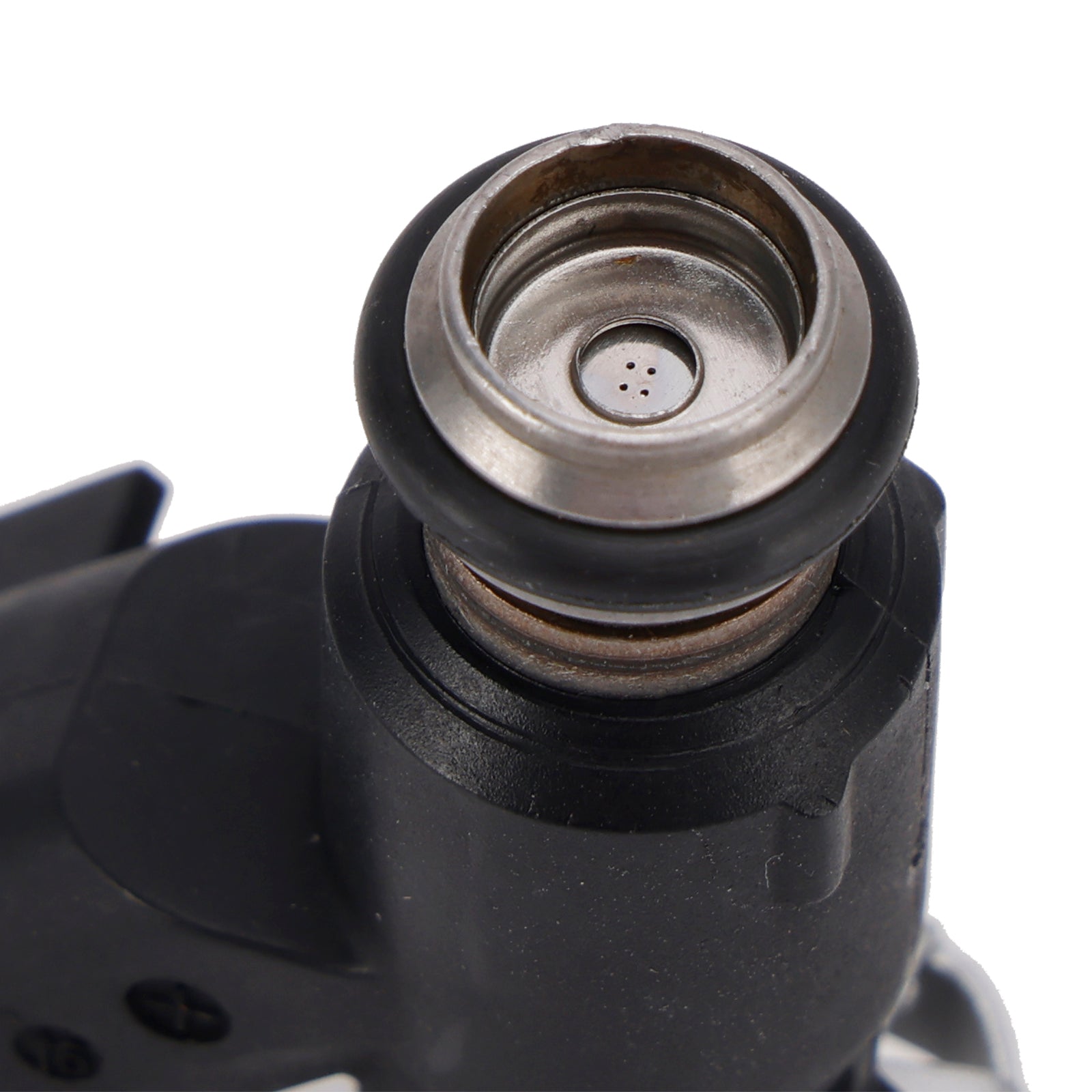 21040114901 Fuel Injectors 2521248 For Polaris Sportsman ETX ACE