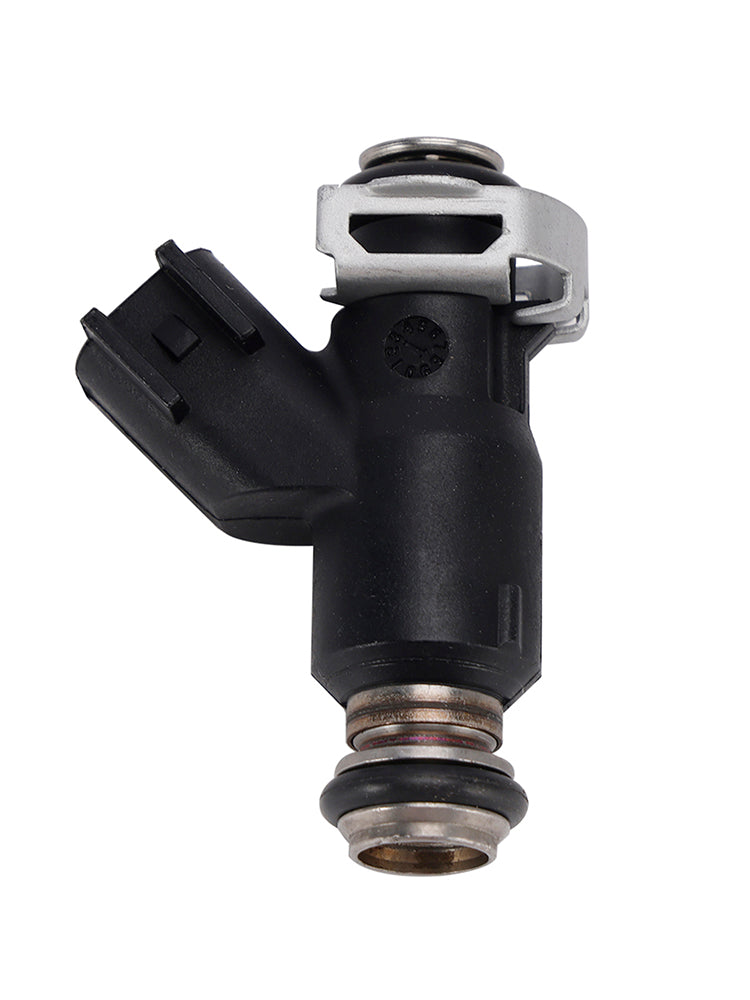 21040114901 Fuel Injectors 2521248 For Polaris Sportsman ETX ACE