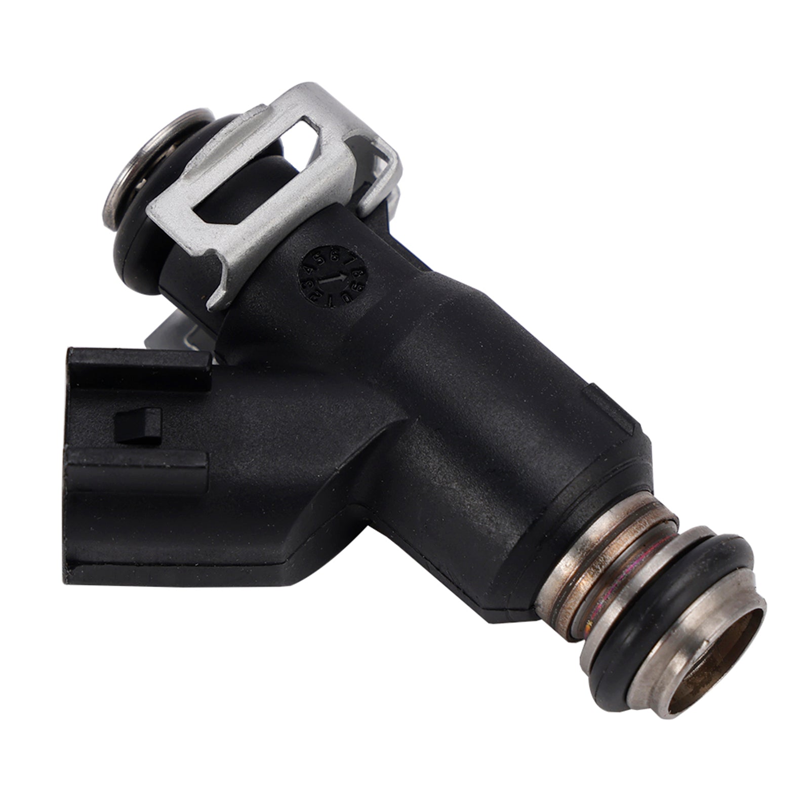 21040114901 Fuel Injectors 2521248 For Polaris Sportsman ETX ACE