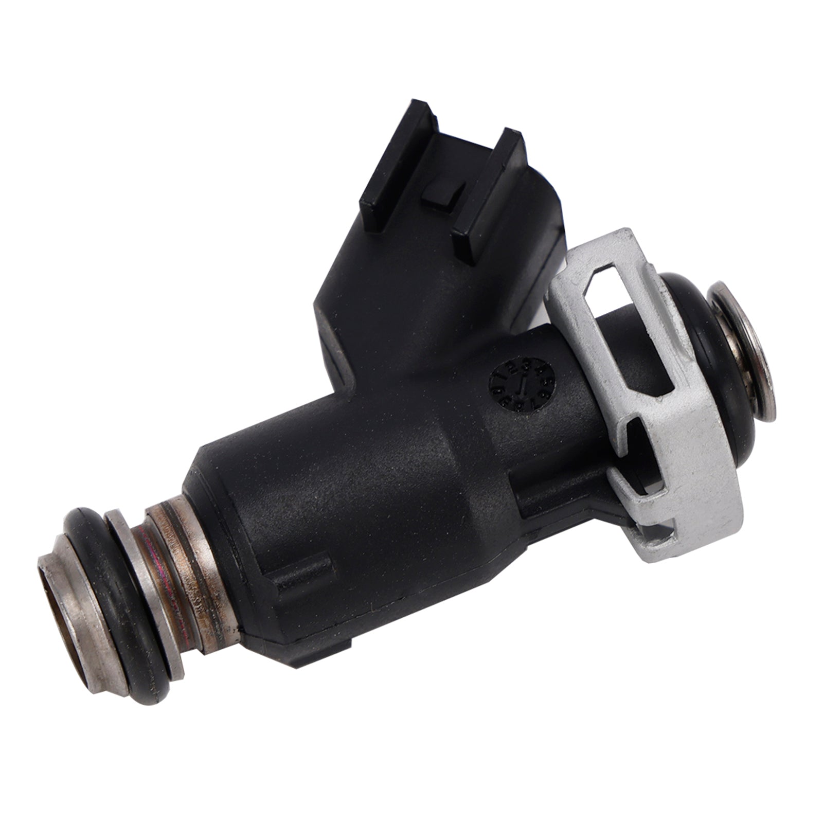 21040114901 Fuel Injectors 2521248 For Polaris Sportsman ETX ACE