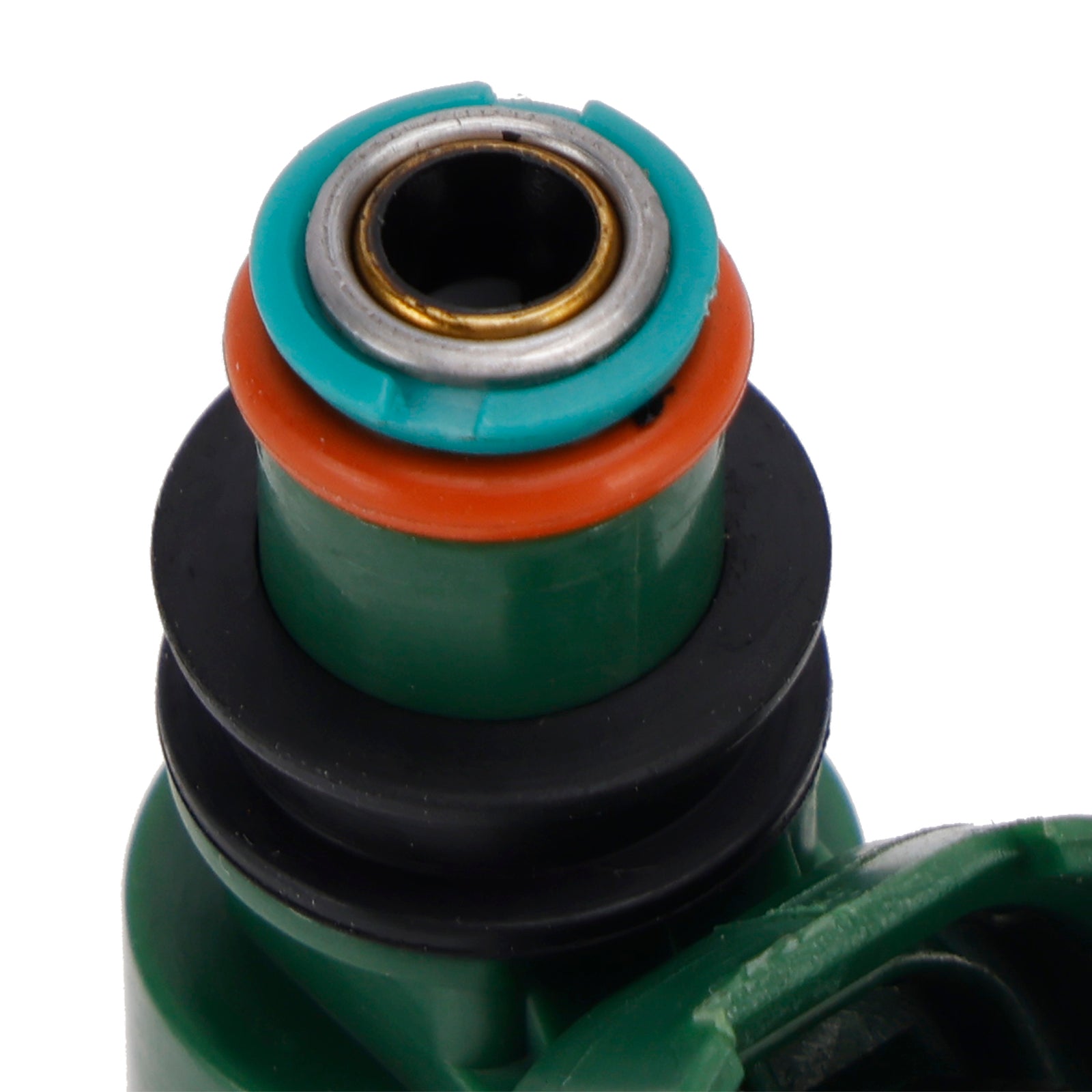 Fuel Injectors 3090138 For Polaris Sportsman 500 XP (Includes X2 Models)