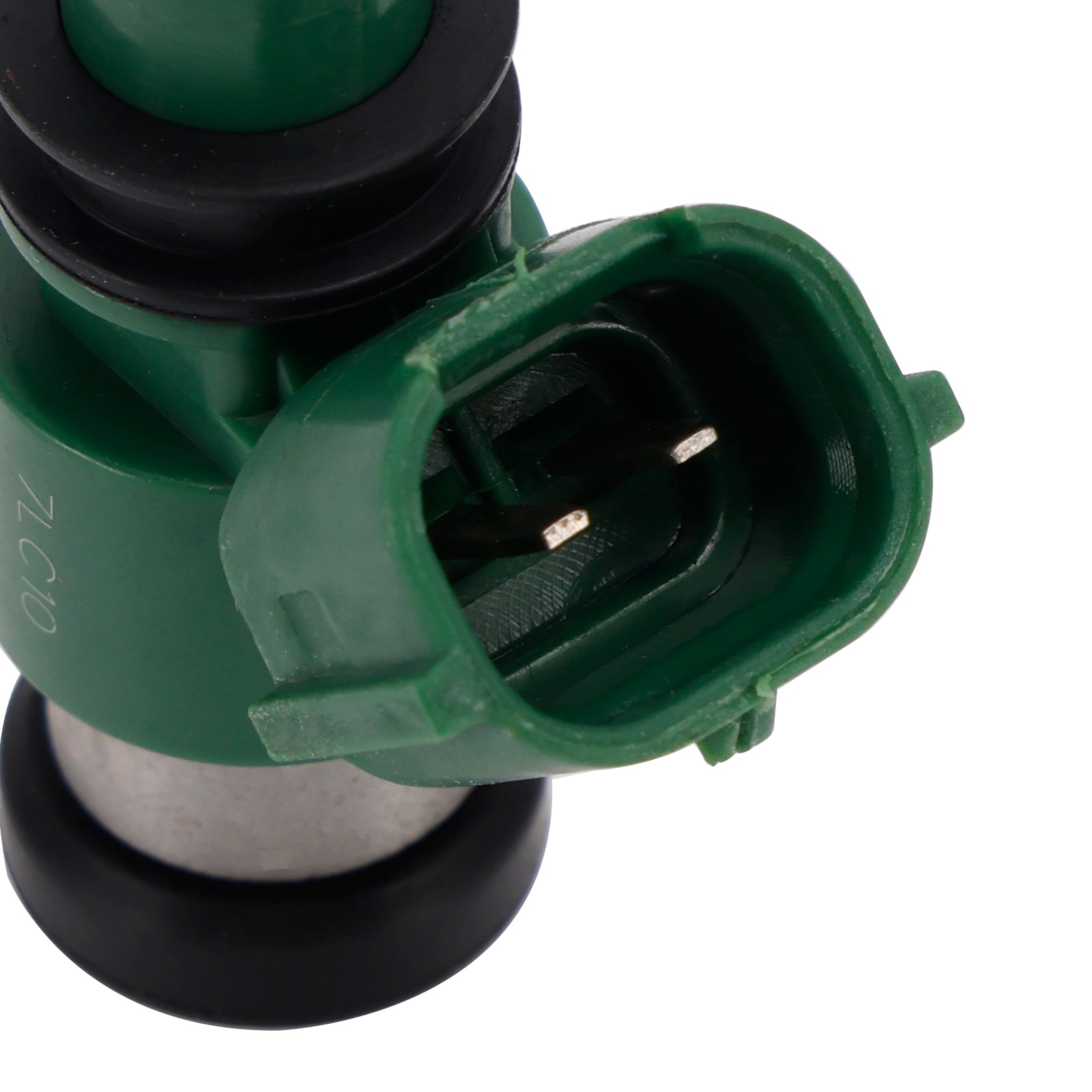 Fuel Injectors 3090138 For Polaris Sportsman 500 XP (Includes X2 Models)
