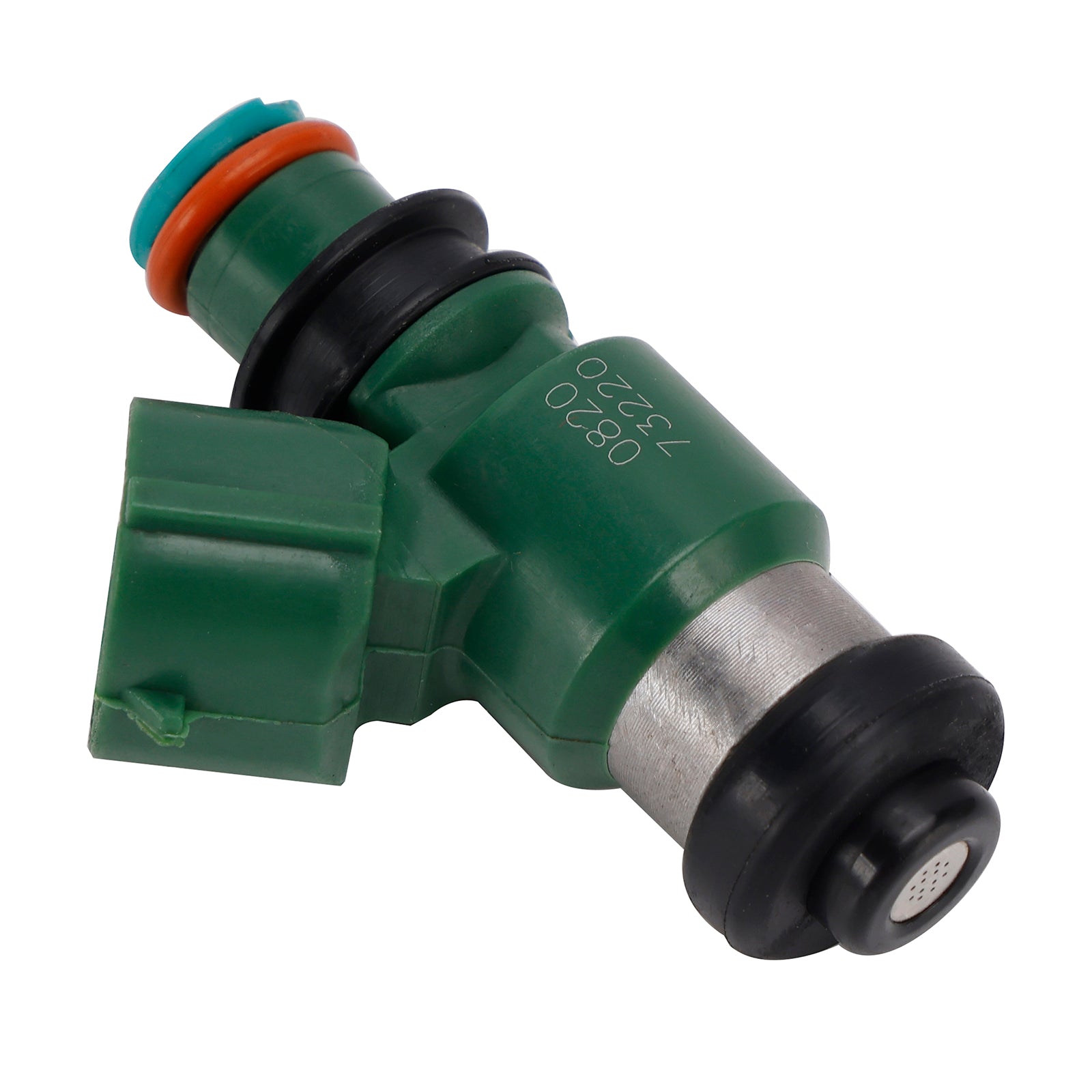Fuel Injectors 3090138 For Polaris Sportsman 500 XP (Includes X2 Models)
