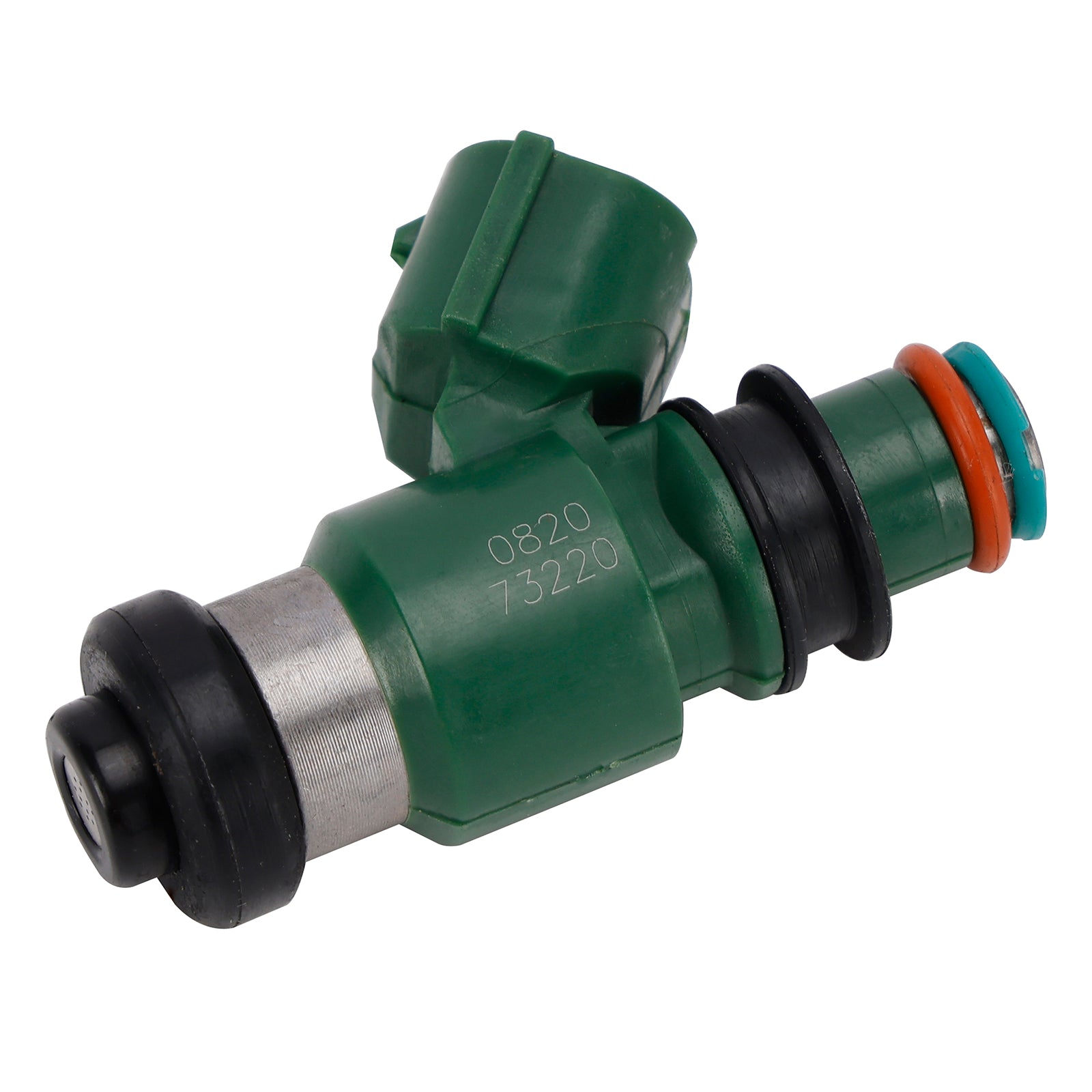 Fuel Injectors 3090138 For Polaris Sportsman 500 XP (Includes X2 Models)