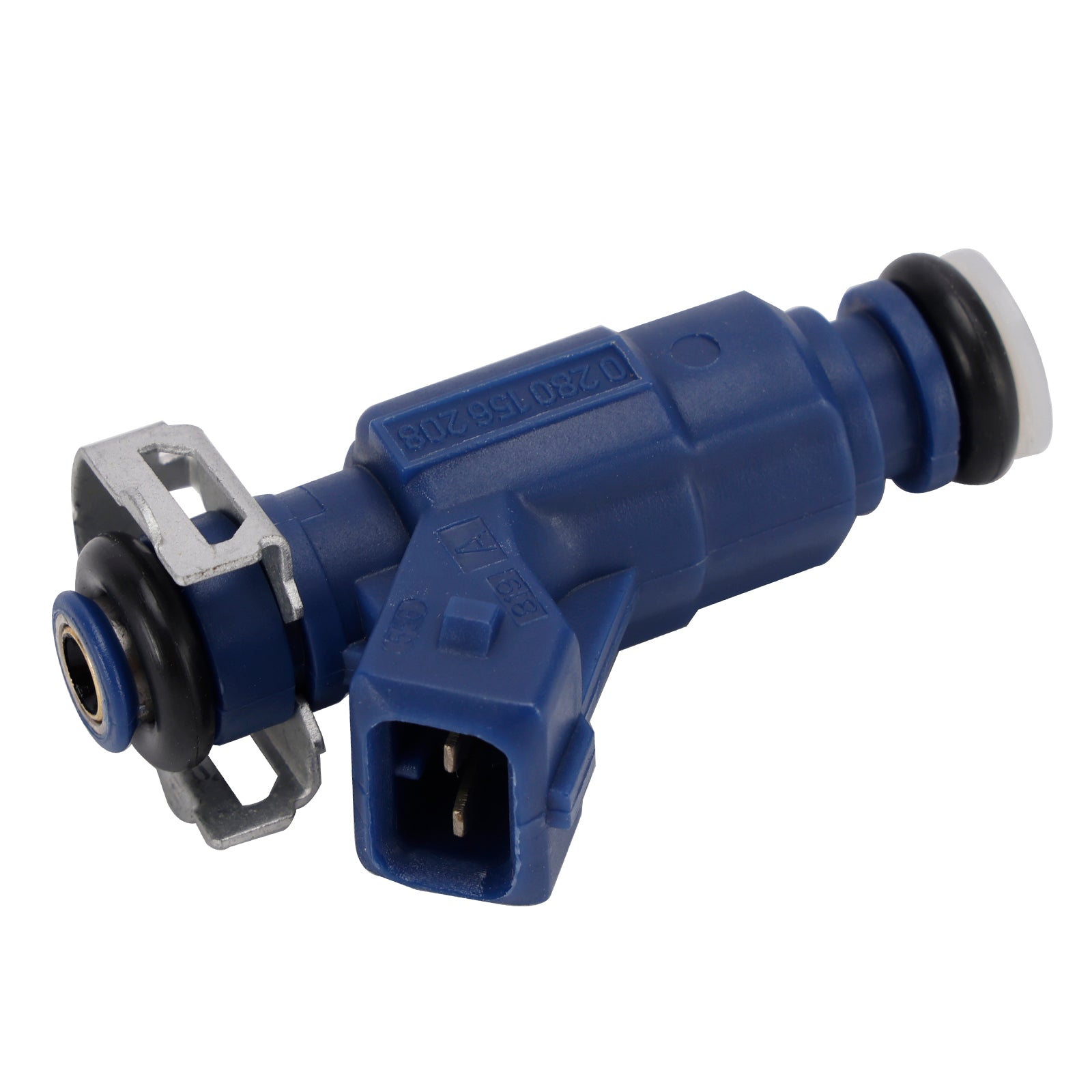 0455124 Fuel Injectors 0455050 For Polaris Sportsman Outlaw 110 RZR 170