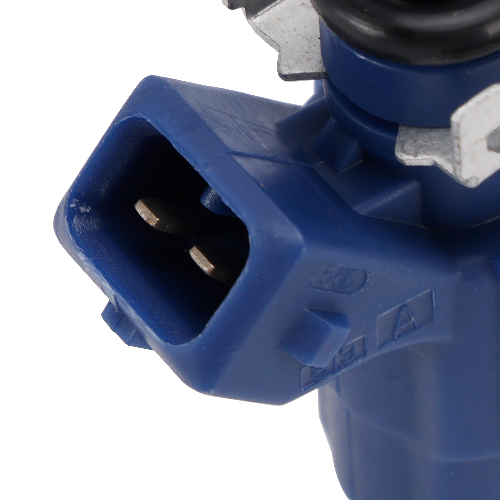 0455124 Fuel Injectors 0455050 For Polaris Sportsman Outlaw 110 RZR 170