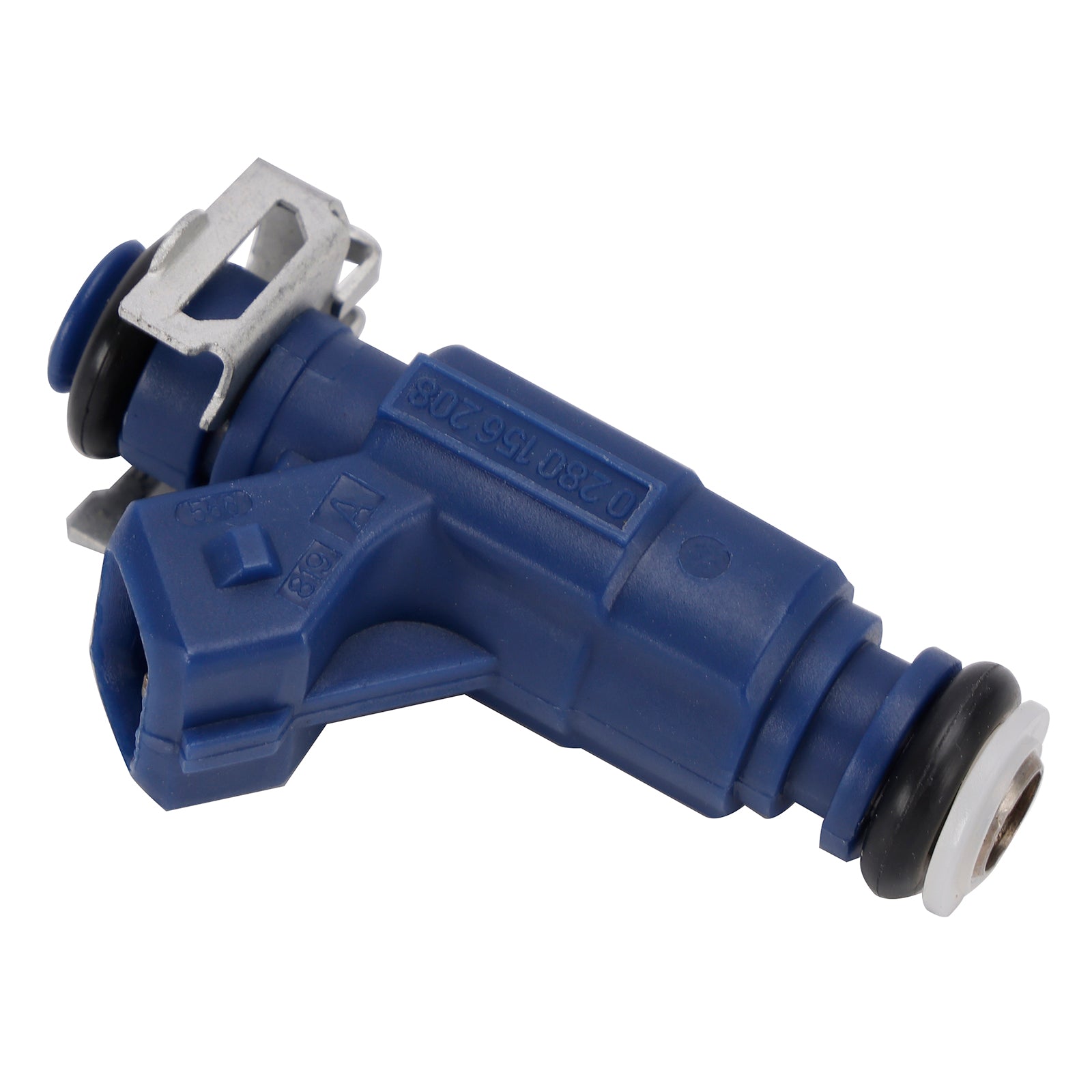 0455124 Fuel Injectors 0455050 For Polaris Sportsman Outlaw 110 RZR 170