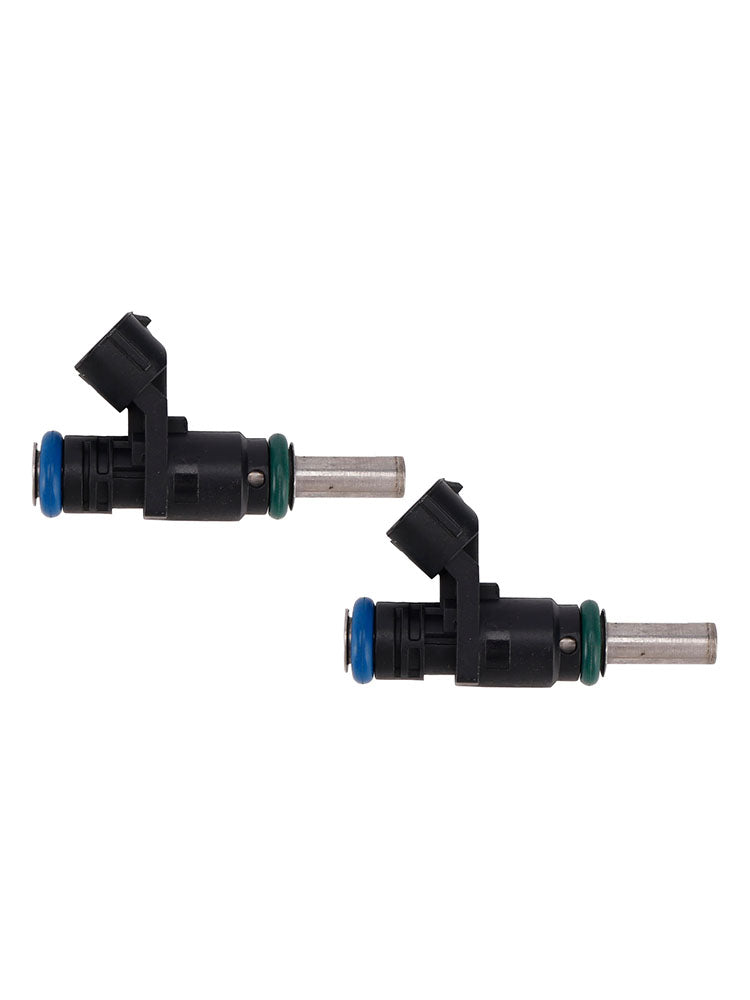 2PC 420874840 Fuel Injectors A2C95620100 For CAN-AM Defender Outlander