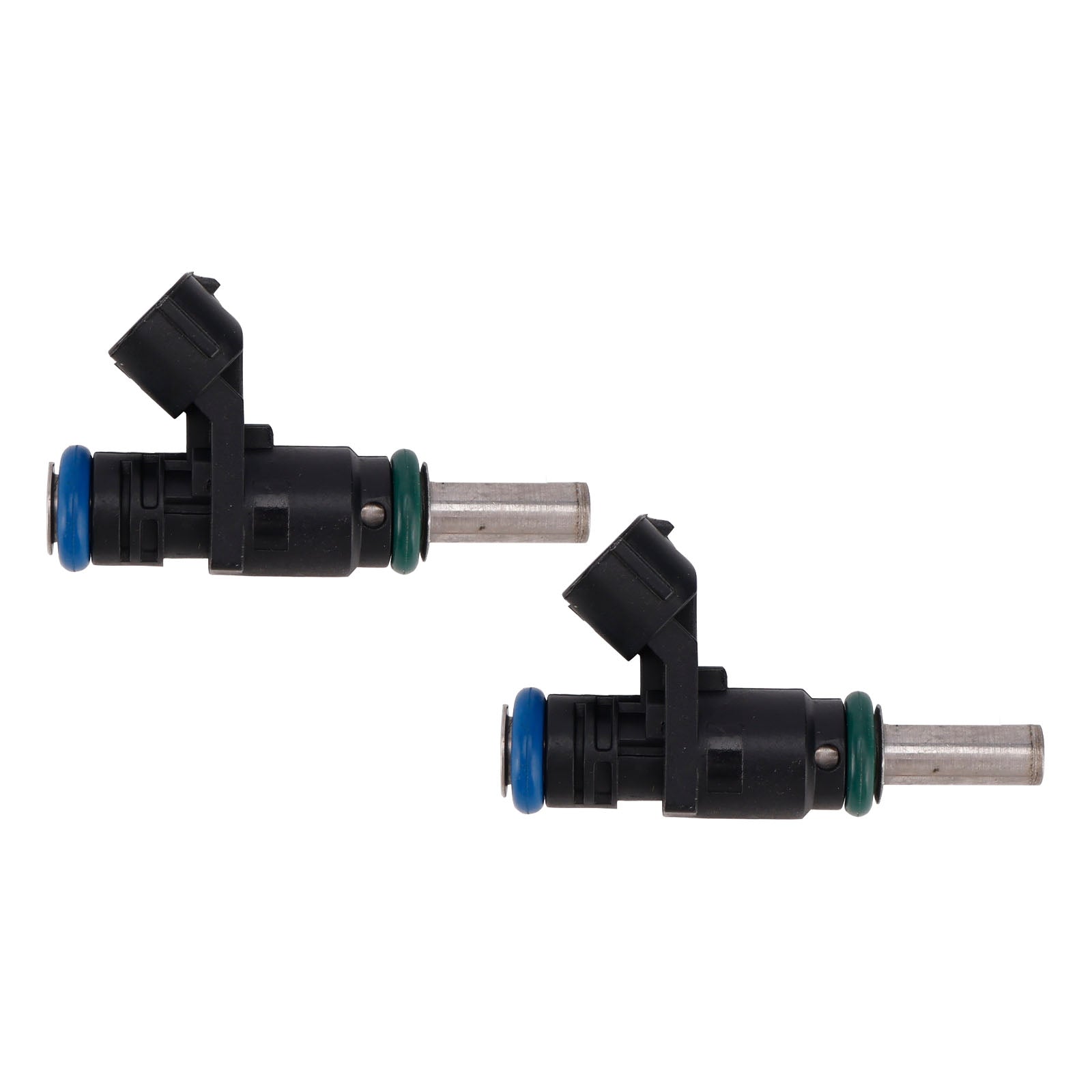 2PC 420874840 Fuel Injectors A2C95620100 For CAN-AM Defender Outlander