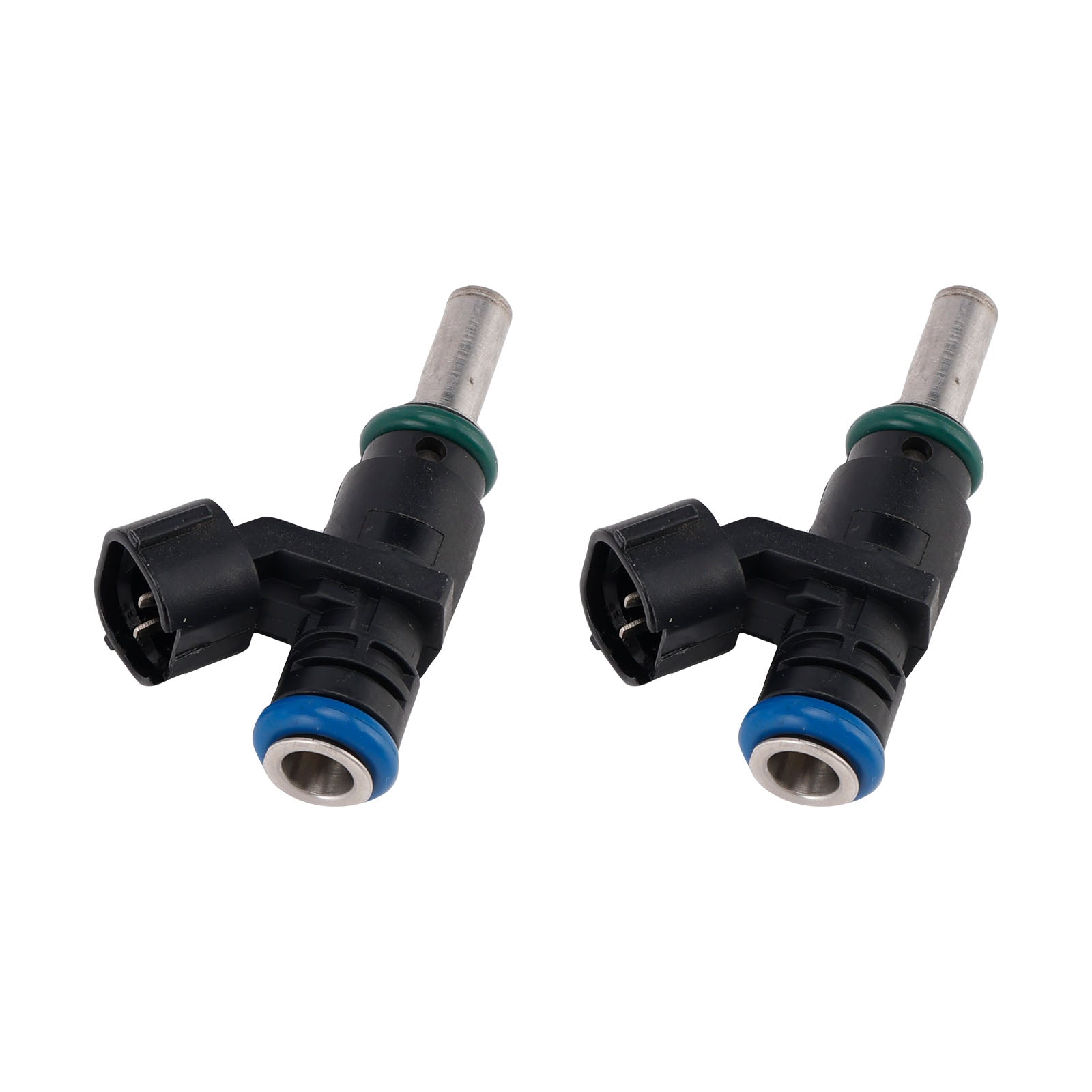 2PC 420874840 Fuel Injectors A2C95620100 For CAN-AM Defender Outlander