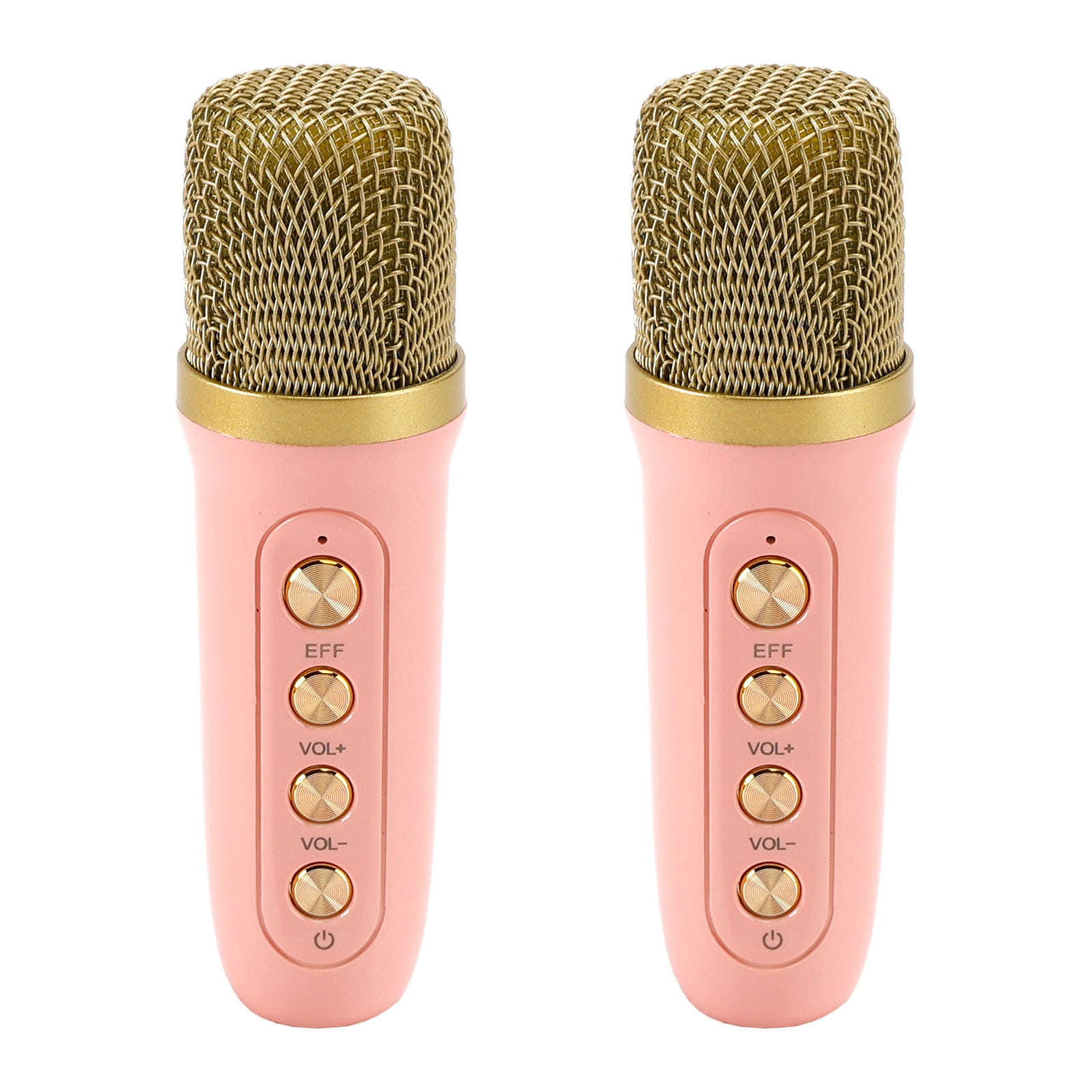 Mini Wireless Bluetooth Speaker 10W Power Home Theater Dual Microphone Speaker