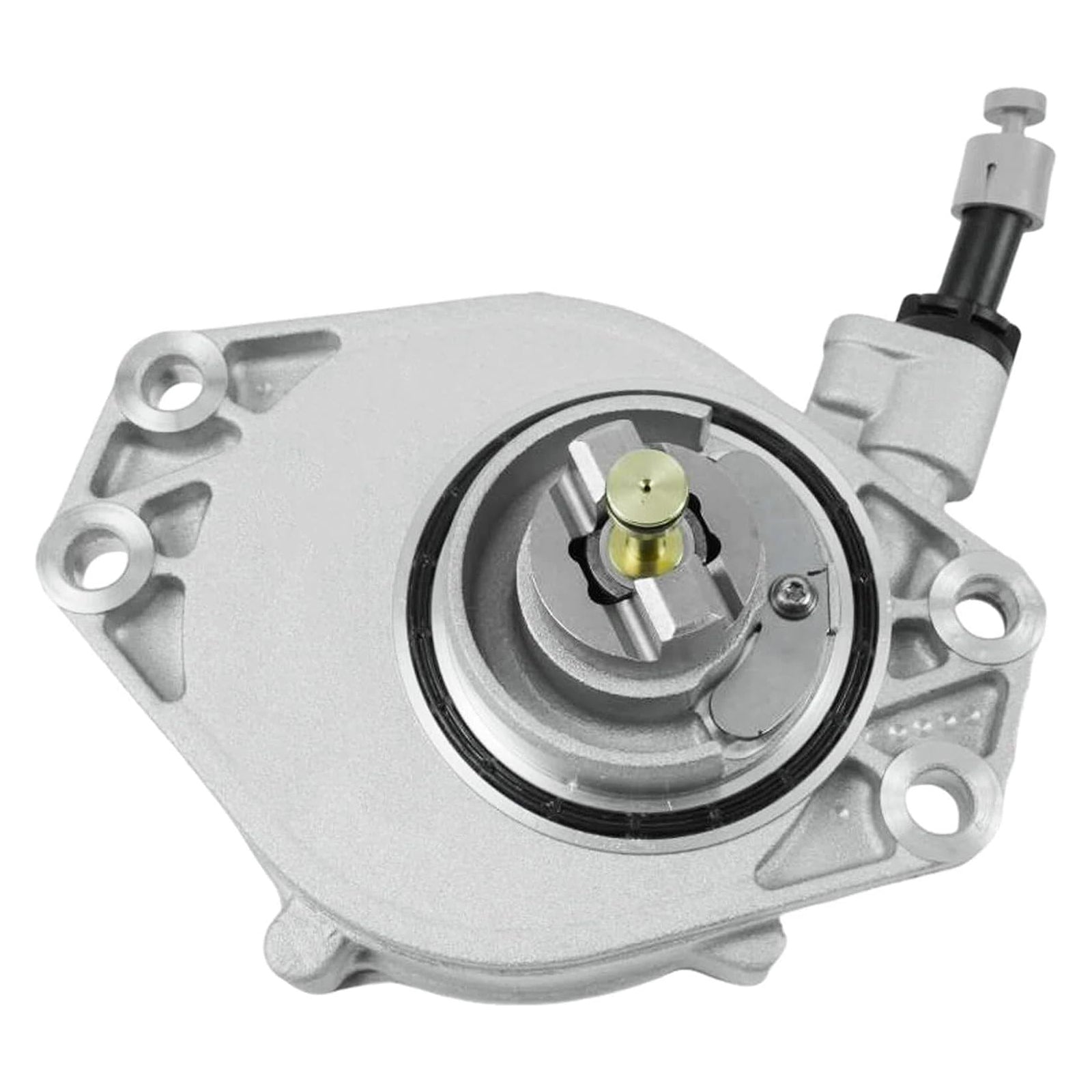 Pump Assy Vacuum Pump 288102M830 For Kia K5 Hyundai Sonata 2020-2025