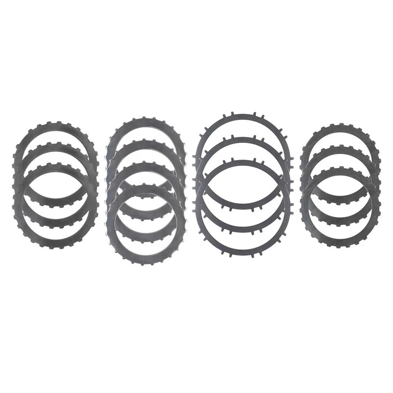 A4AF1 A4AF2 A4AF3 Transmission Rebuild Kit Master Kit Overhaul For Kia Hyundai