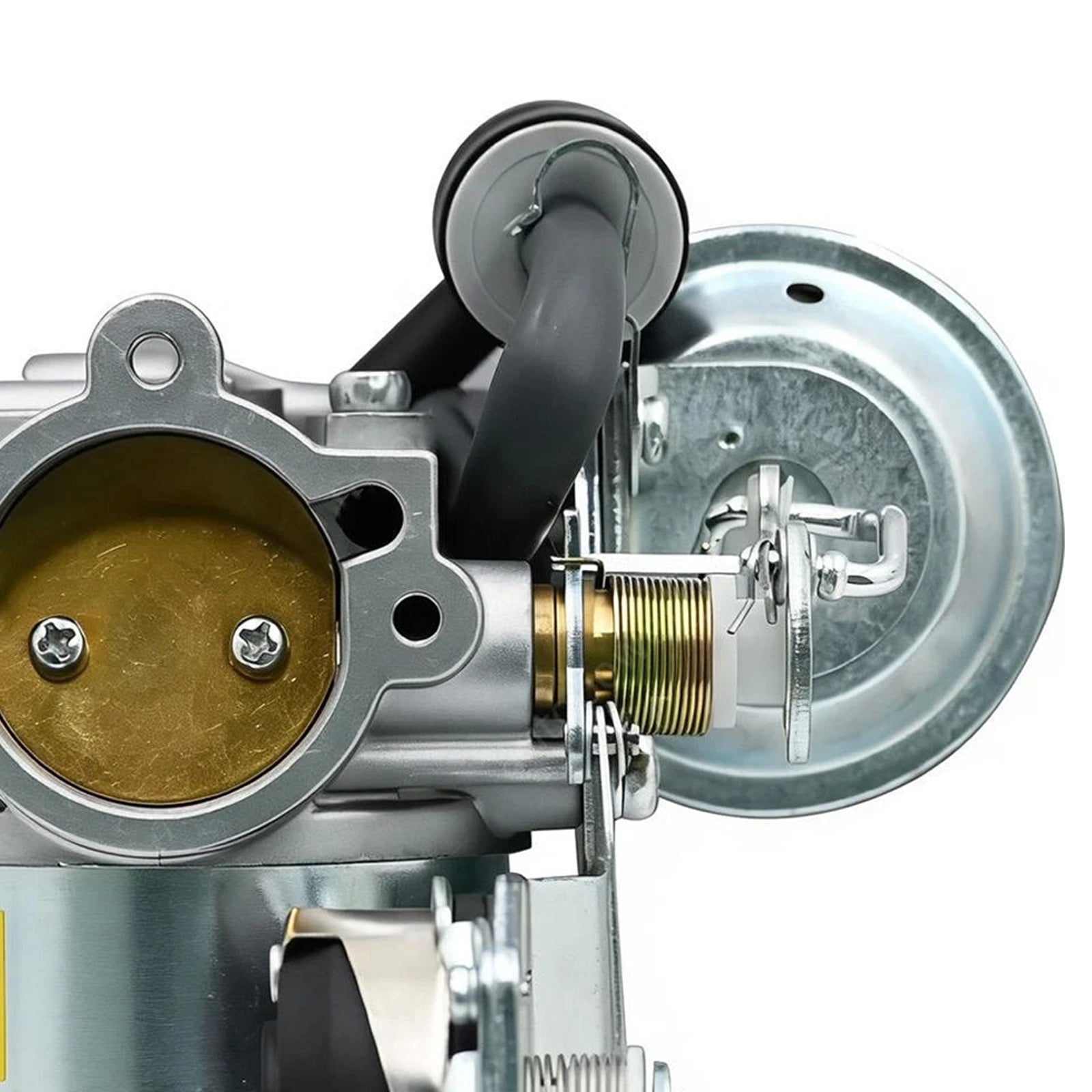 Carburetor Kit 146-0664 For Onan RV Generator