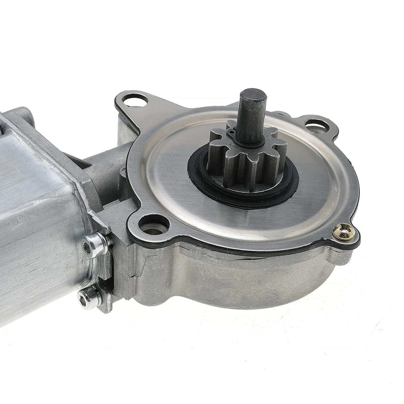 300-1457 Electric RV Entry Step Motor For 1010002326 369506 Revolution Series