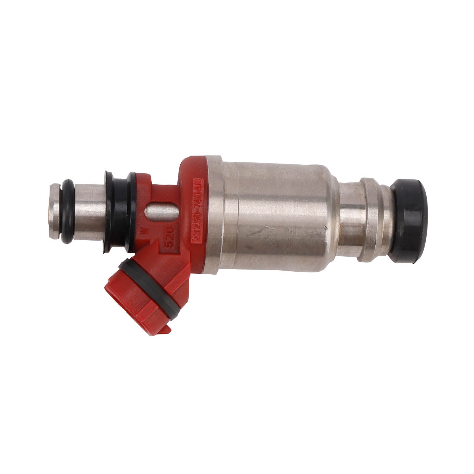 1Pcs Fuel Injector For Toyota Celica 1990-1992 MR2 1991-1992 23250-74040