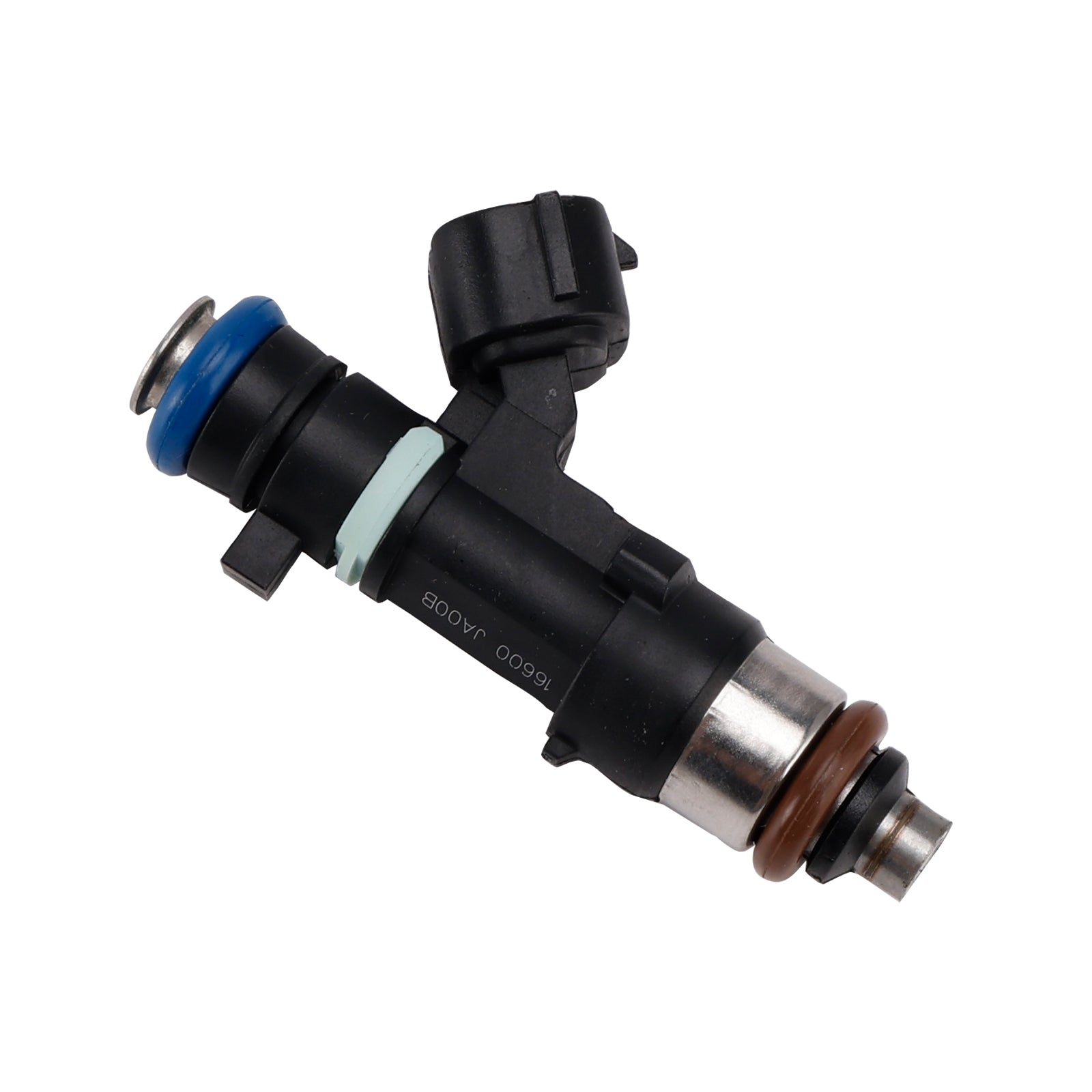 1Pcs Fuel Injector For Nissan Altima 2007-2013 Rogue 2008-2015 0280158130
