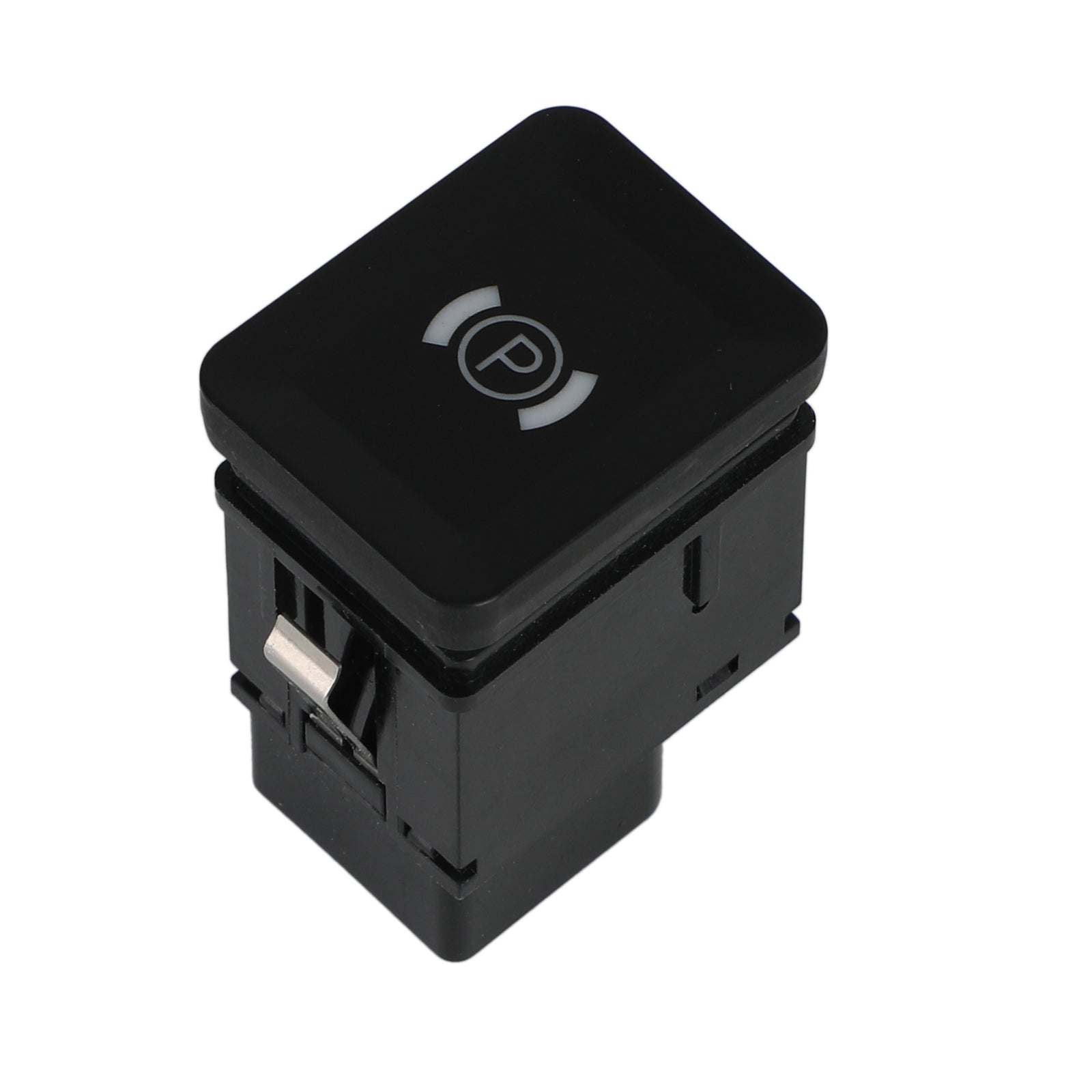 Electronic Park Brake Handbrake Switch For VW Passat  2005-2010 3C0927225B