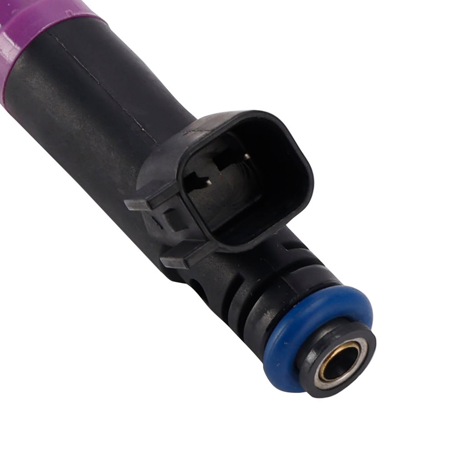 2C5E-A4A Fuel Injectors For Mercury Ford 4.6L V8 2003-2010
