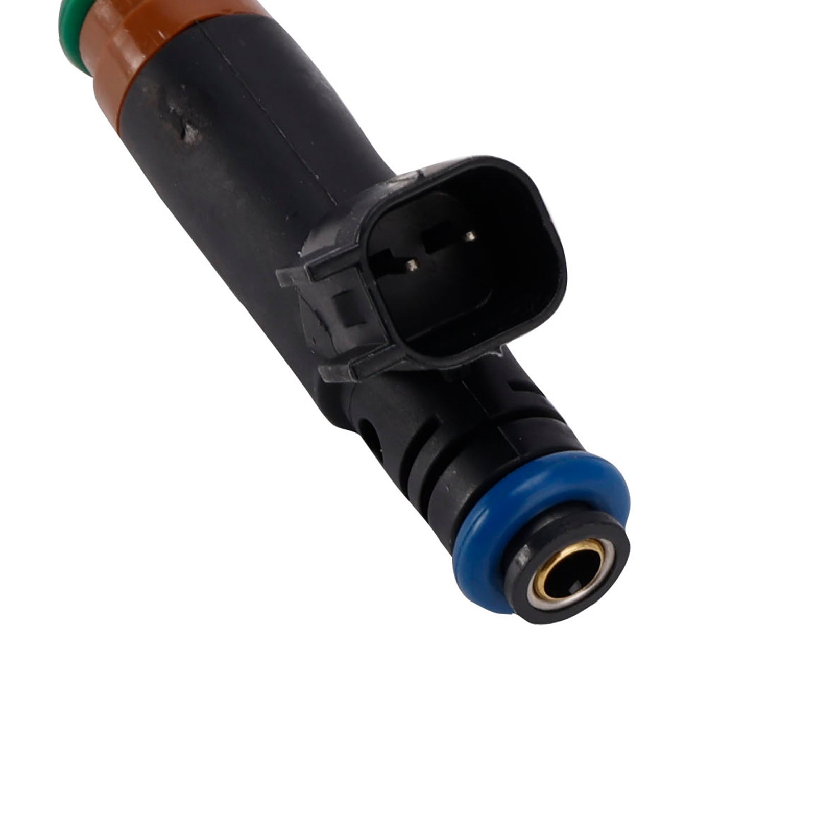 800-1468N Fuel Injectors 4L8Z9F593AA For Mercury Mariner Ford Explorer