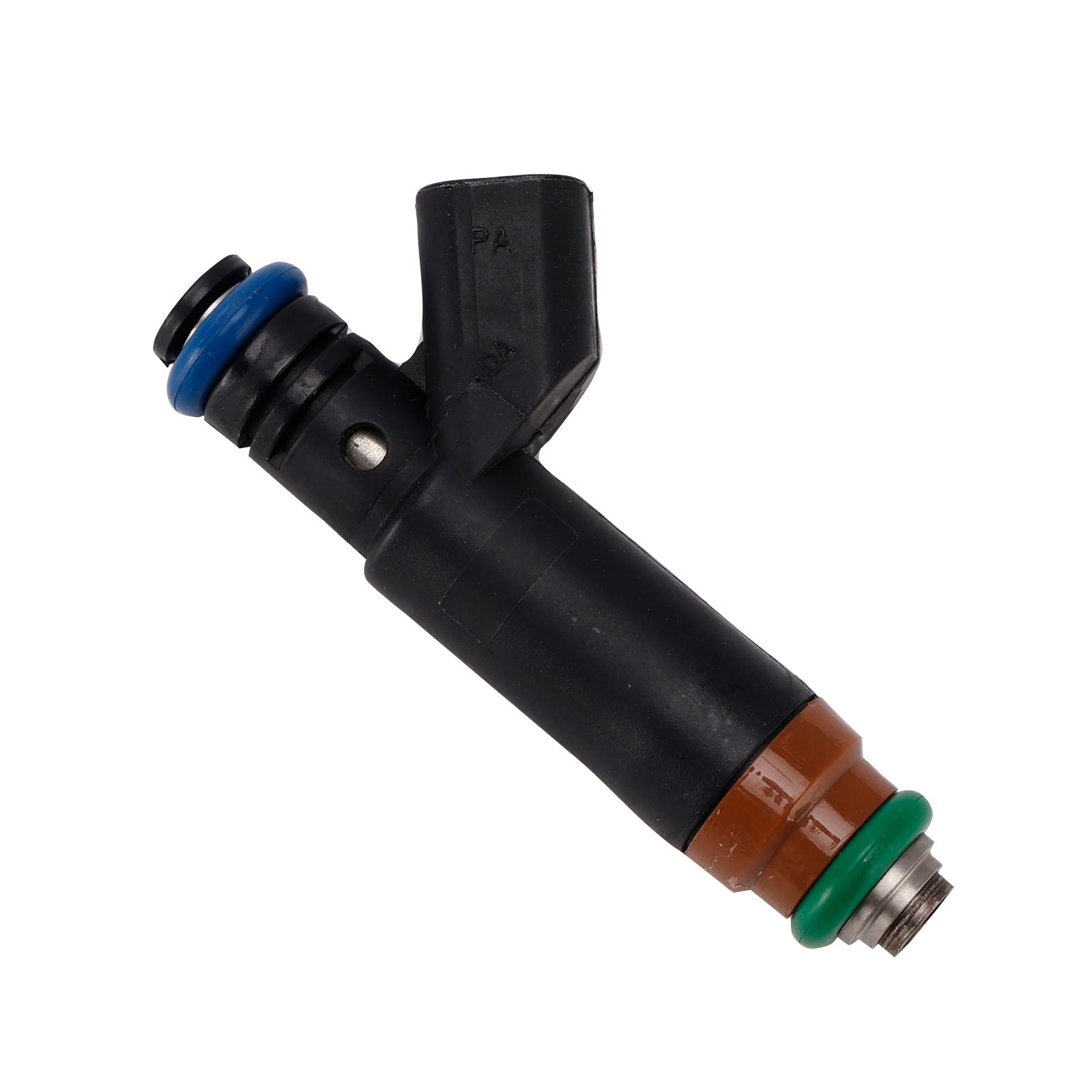 800-1468N Fuel Injectors 4L8Z9F593AA For Mercury Mariner Ford Explorer