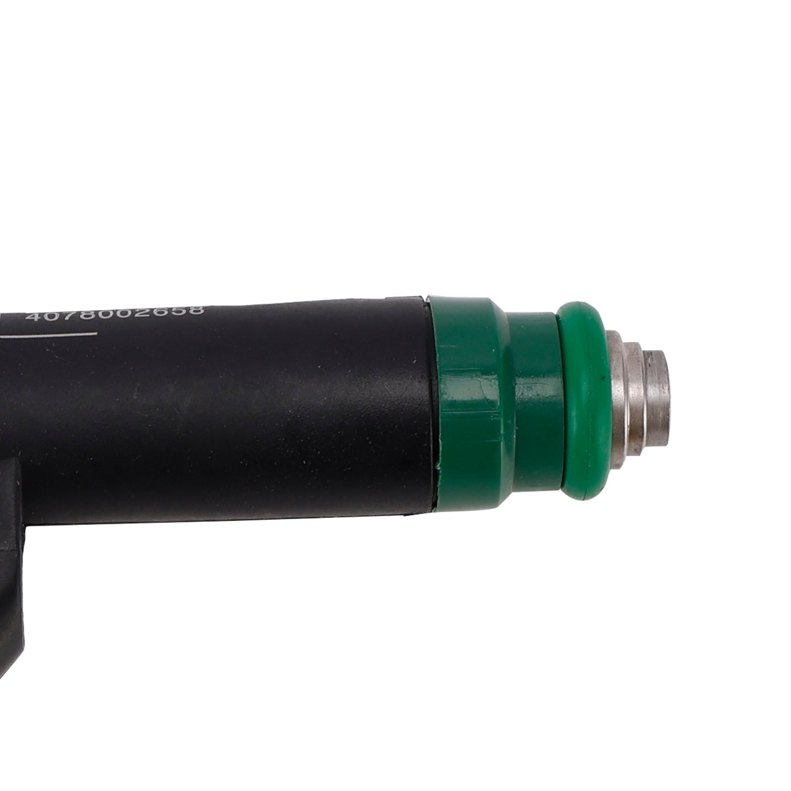 6PC 1F1Z9F593DA Fuel Injectors 9F593-214 For Mercury Monterey Ford Freestar