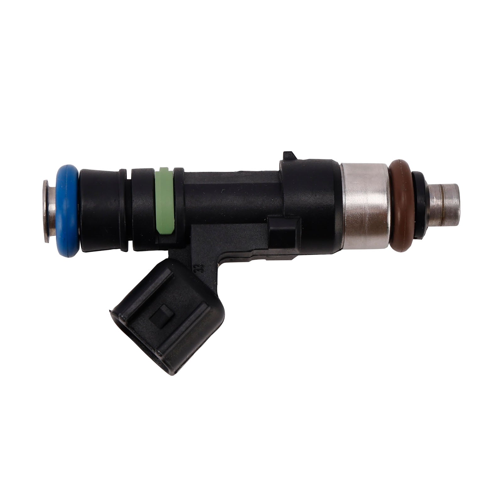 0280158055 Fuel Injectors 5L2Z9F593CA For Mercury Mountaineer Ford Explorer