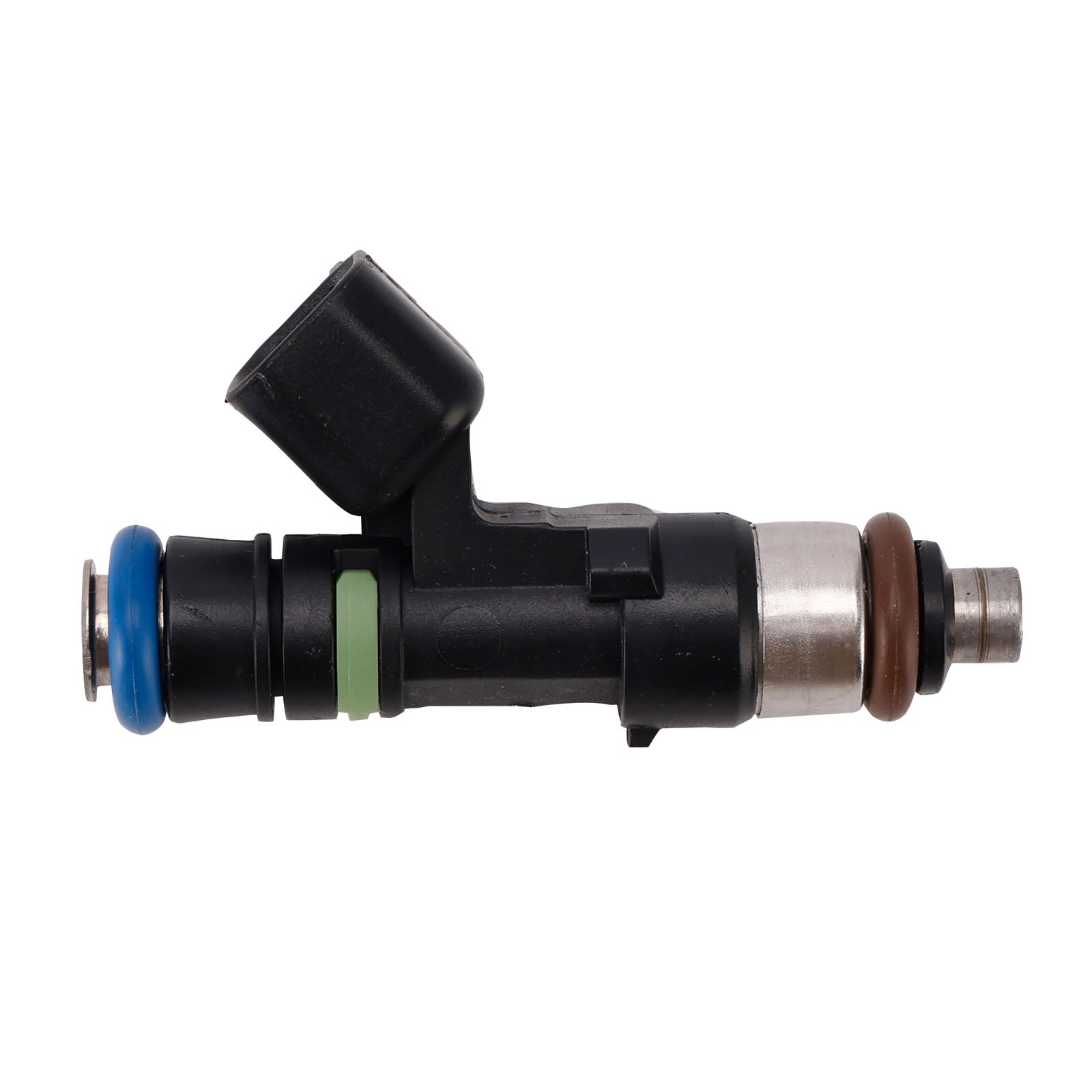 0280158055 Fuel Injectors 5L2Z9F593CA For Mercury Mountaineer Ford Explorer