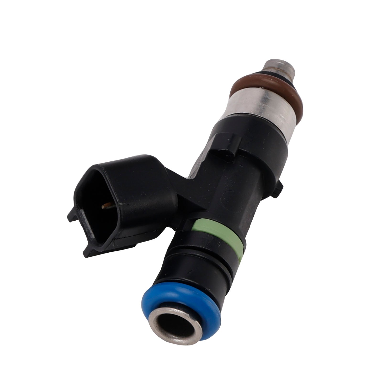 0280158055 Fuel Injectors 5L2Z9F593CA For Mercury Mountaineer Ford Explorer