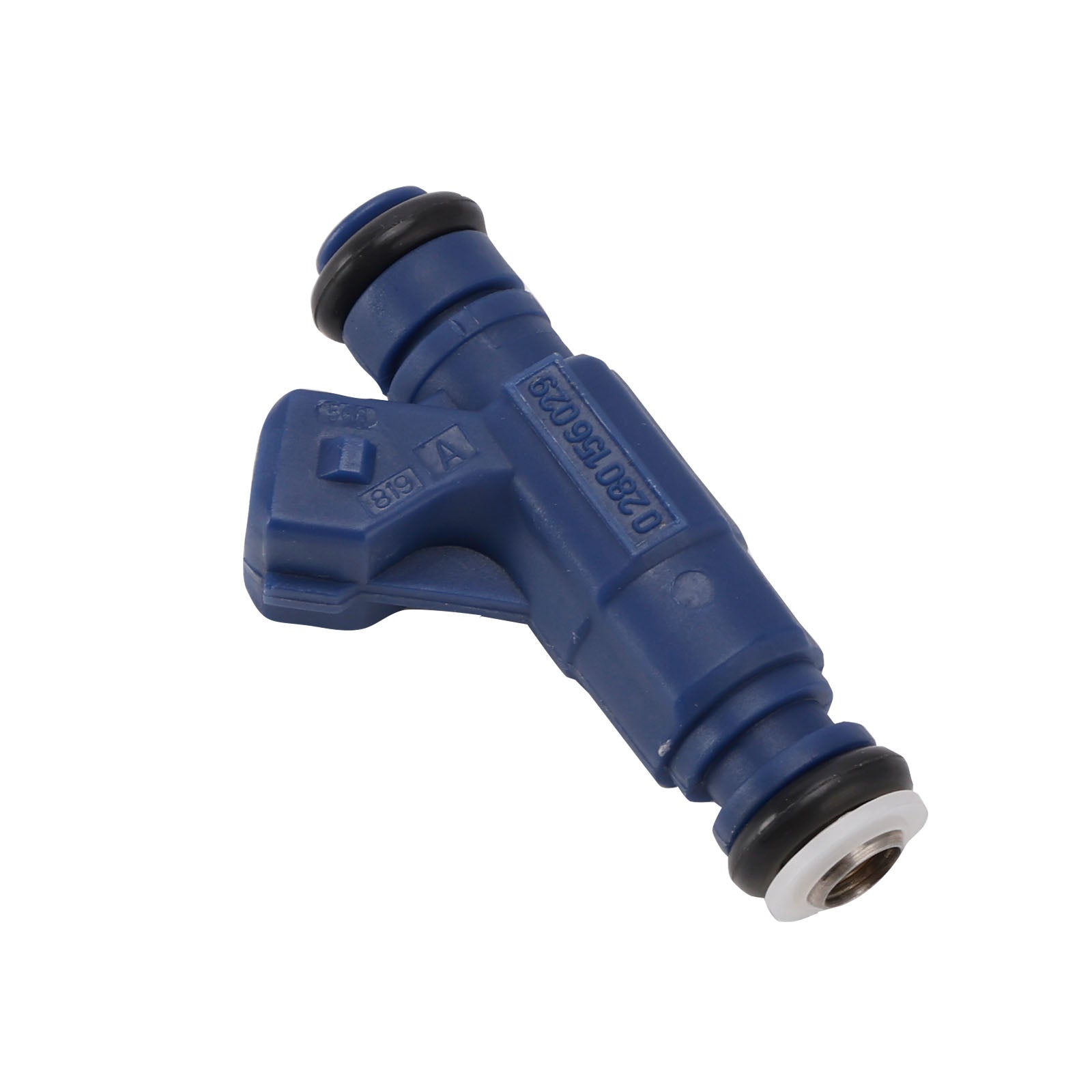 822-11138 Fuel Injectors ?0280156029 For Mercury Mountaineer Ford Ranger Explorer