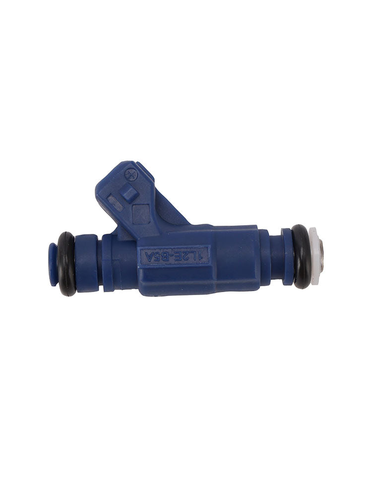 822-11138 Fuel Injectors ?0280156029 For Mercury Mountaineer Ford Ranger Explorer