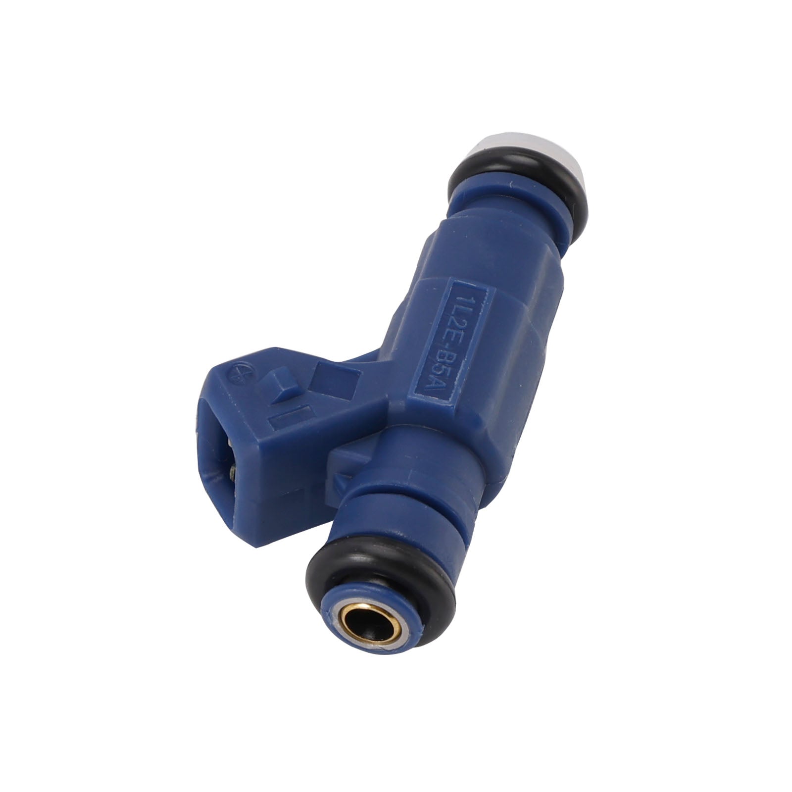 822-11138 Fuel Injectors ?0280156029 For Mercury Mountaineer Ford Ranger Explorer