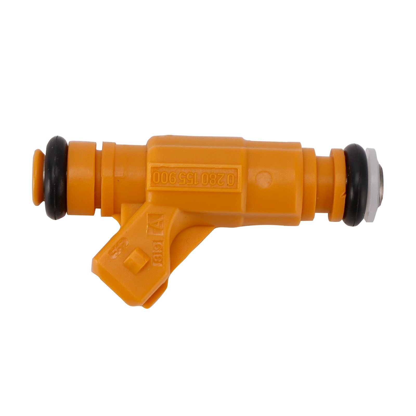 822-11135 Fuel Injectors ?0280155900 For Mercury Mountaineer Ford Explorer