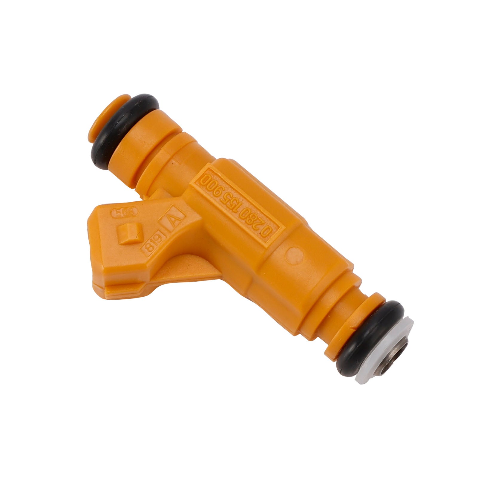 822-11135 Fuel Injectors ?0280155900 For Mercury Mountaineer Ford Explorer