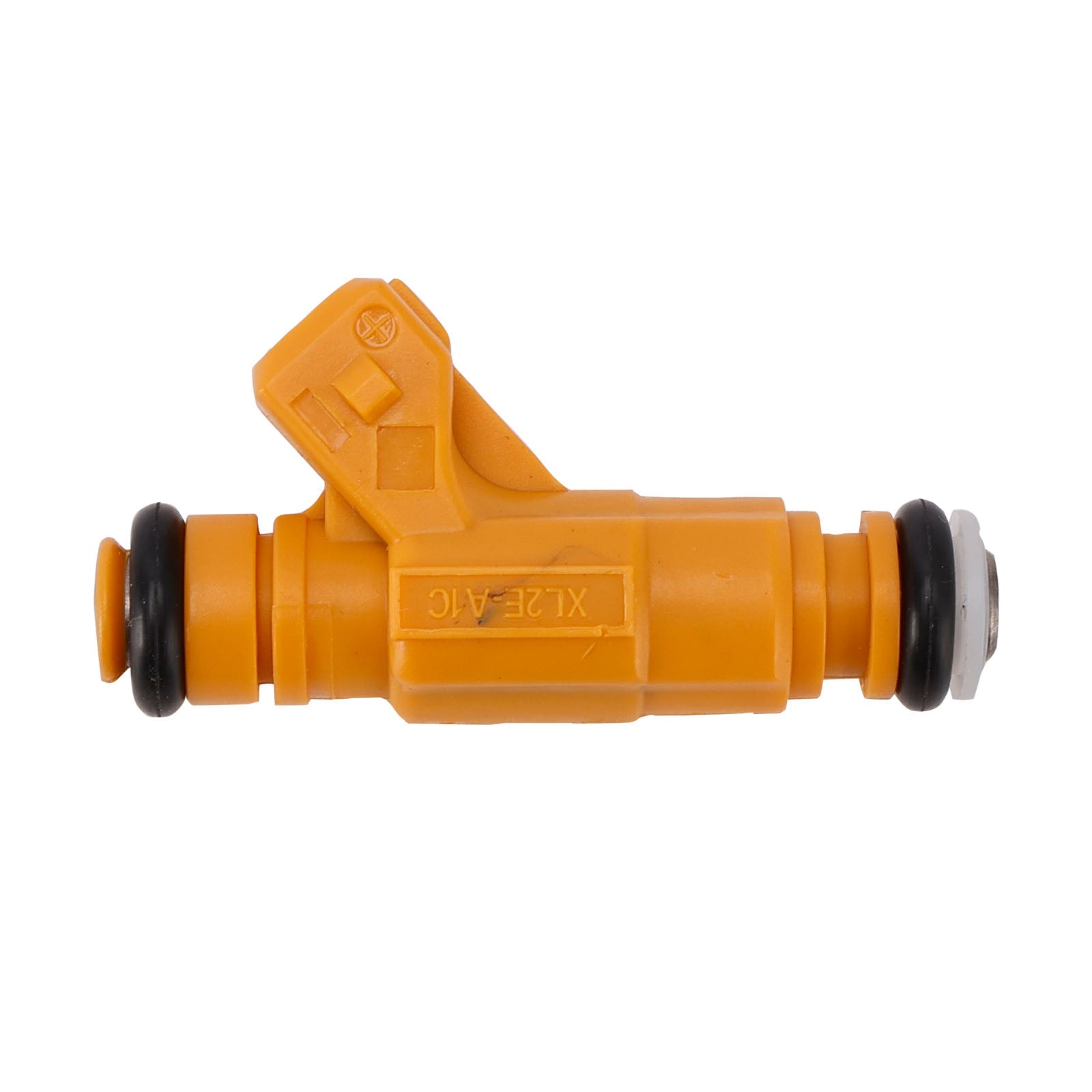 822-11135 Fuel Injectors ?0280155900 For Mercury Mountaineer Ford Explorer