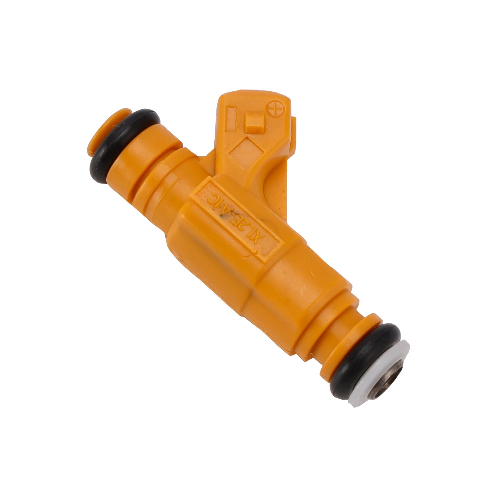 822-11135 Fuel Injectors ?0280155900 For Mercury Mountaineer Ford Explorer
