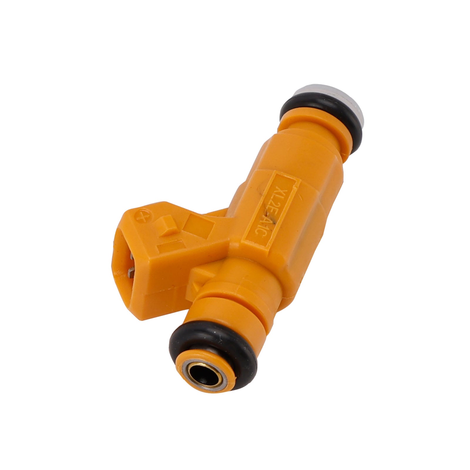 822-11135 Fuel Injectors ?0280155900 For Mercury Mountaineer Ford Explorer