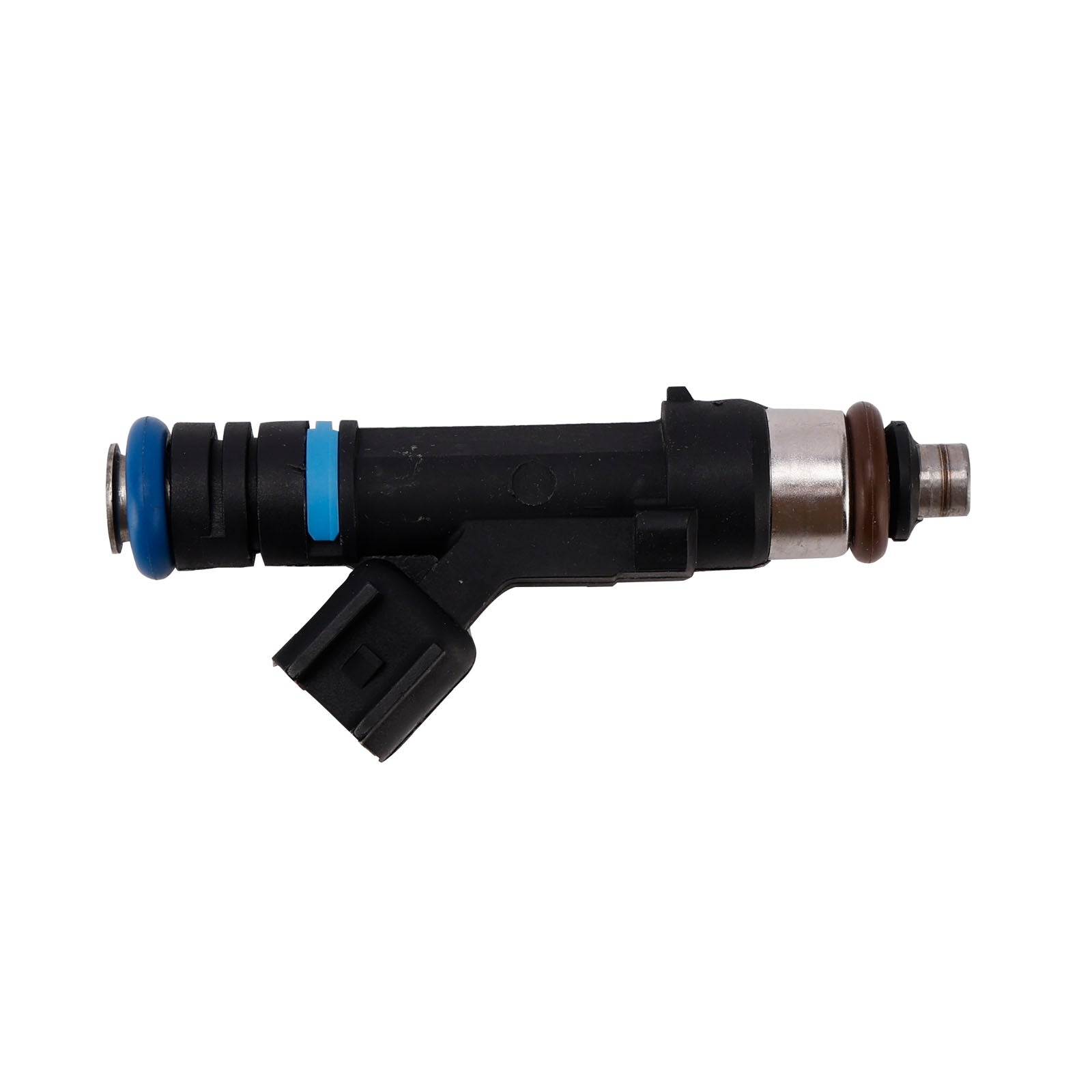 822-11195 Fuel Injectors 0280158089 For Mercury Grand Marquis Ford Lincoln