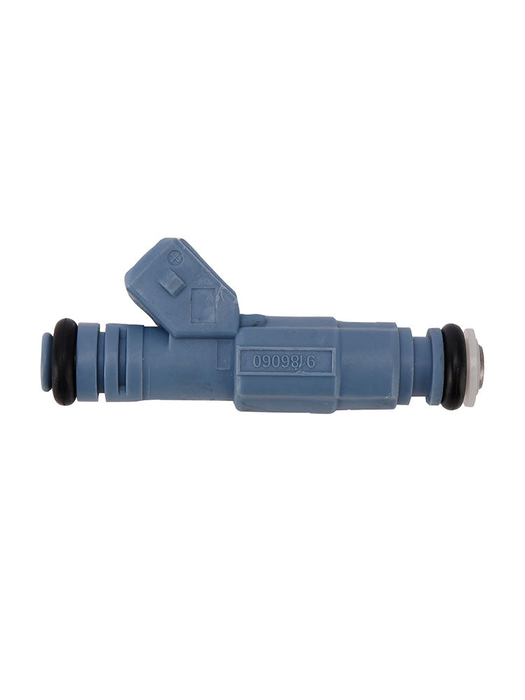 420874430 Fuel Injectors 0280155830 For Sea-Doo GTI SE GTI 130 06-11