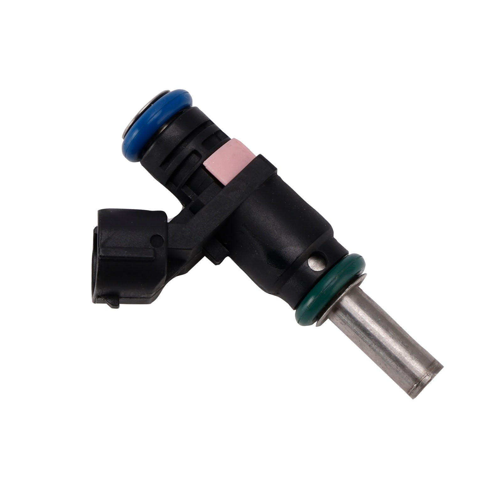 420874847 Fuel Injectors 420874838 For Sea-Doo SPARK GTR GTI GTS