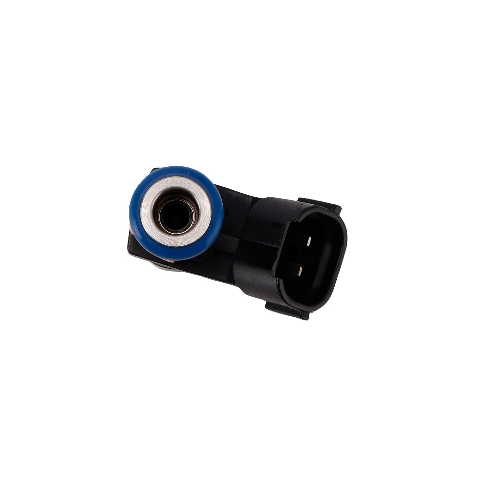 420874847 Fuel Injectors 420874838 For Sea-Doo SPARK GTR GTI GTS