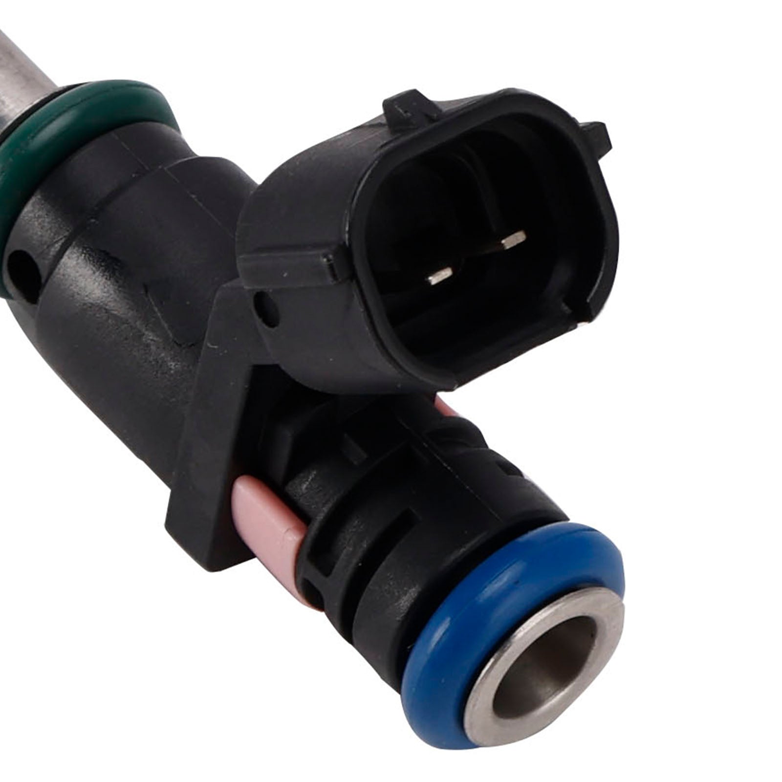 420874847 Fuel Injectors 420874838 For Sea-Doo SPARK GTR GTI GTS