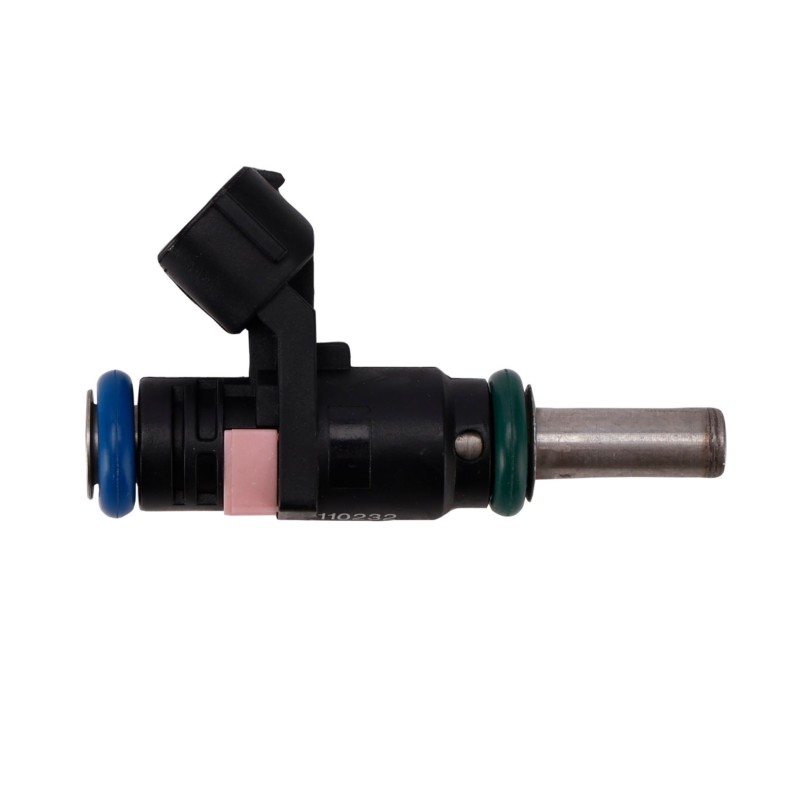 420874847 Fuel Injectors 420874838 For Sea-Doo SPARK GTR GTI GTS