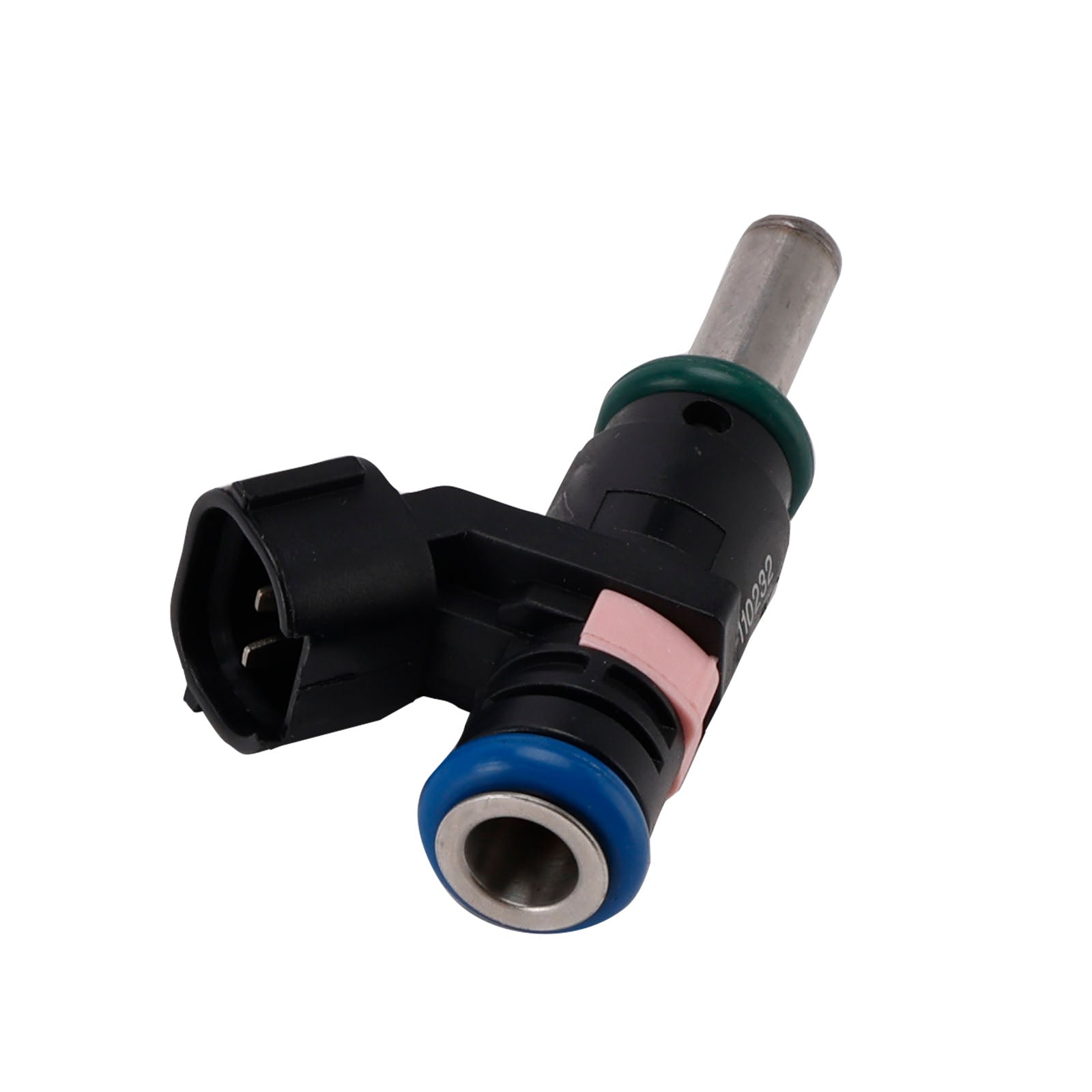 420874847 Fuel Injectors 420874838 For Sea-Doo SPARK GTR GTI GTS