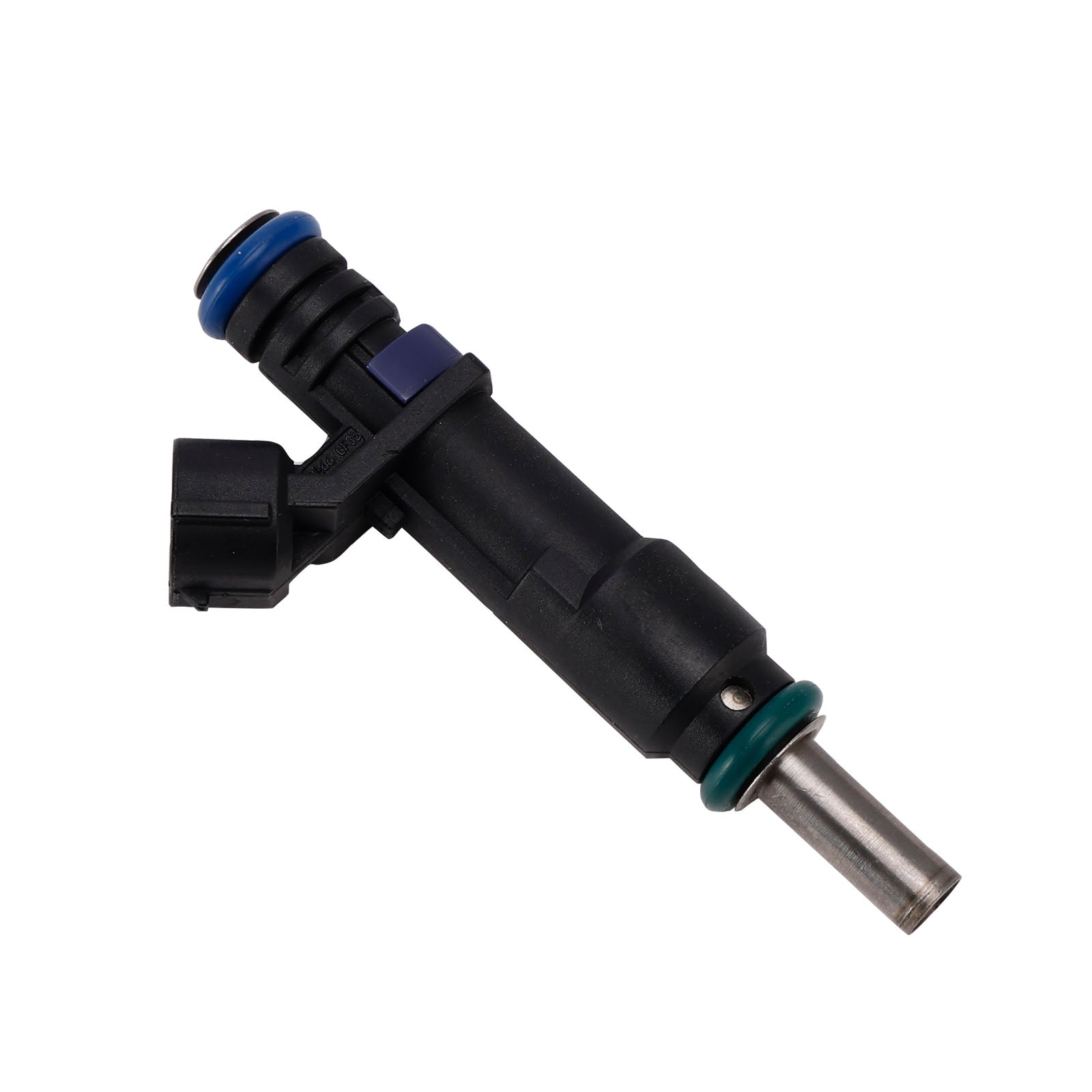 420874834 Fuel Injectors 420874846 For Sea-Doo GTI 155 GTR 215 RXT 260
